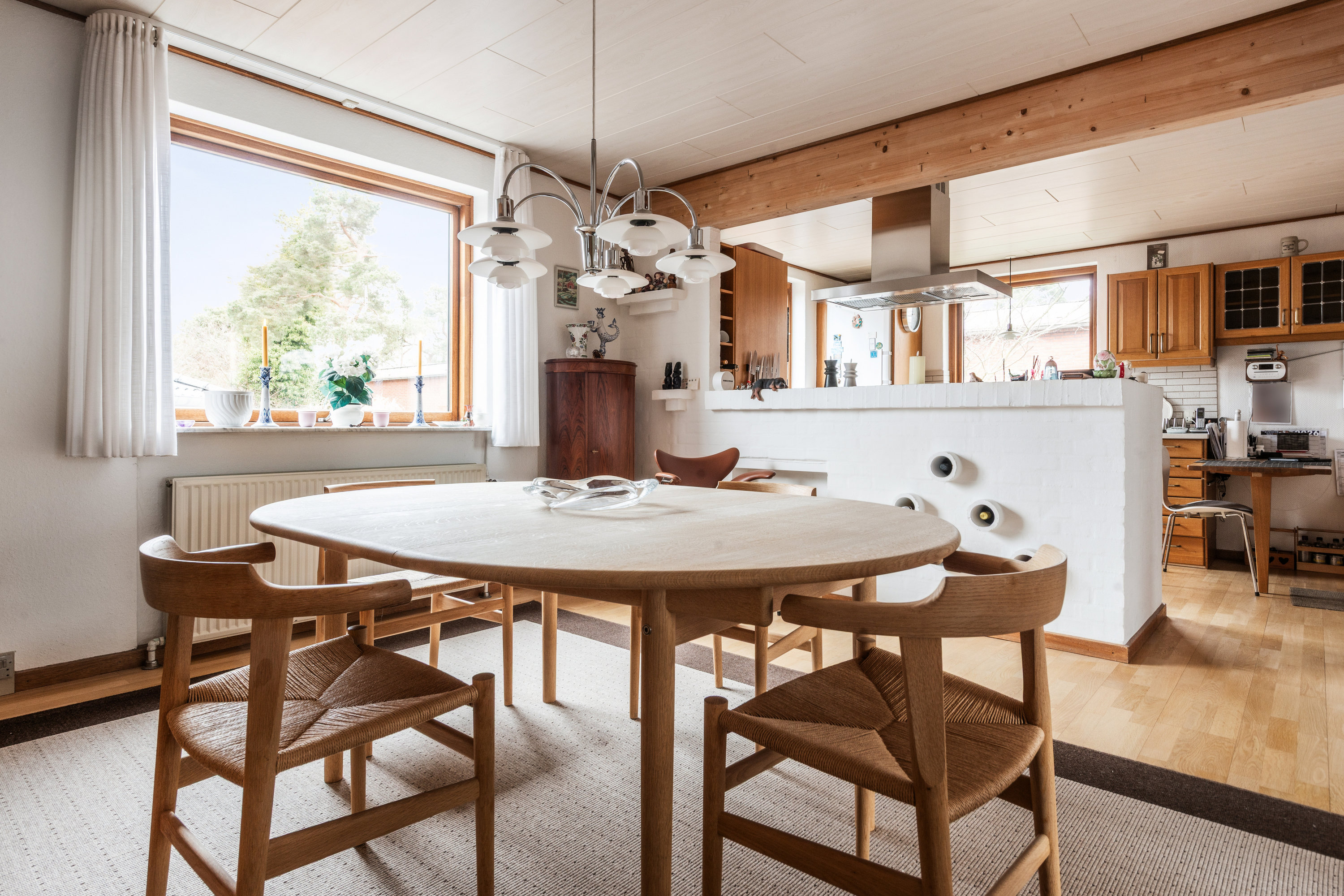 Olsbæk Strandvej 56A, 2670 Greve