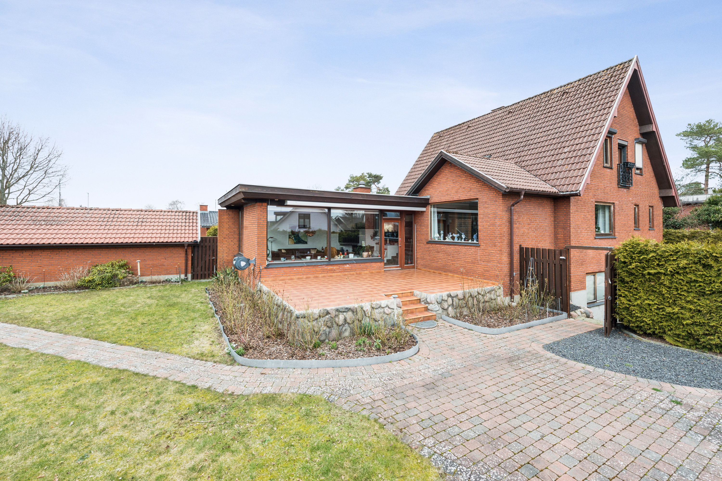 Olsbæk Strandvej 56A, 2670 Greve