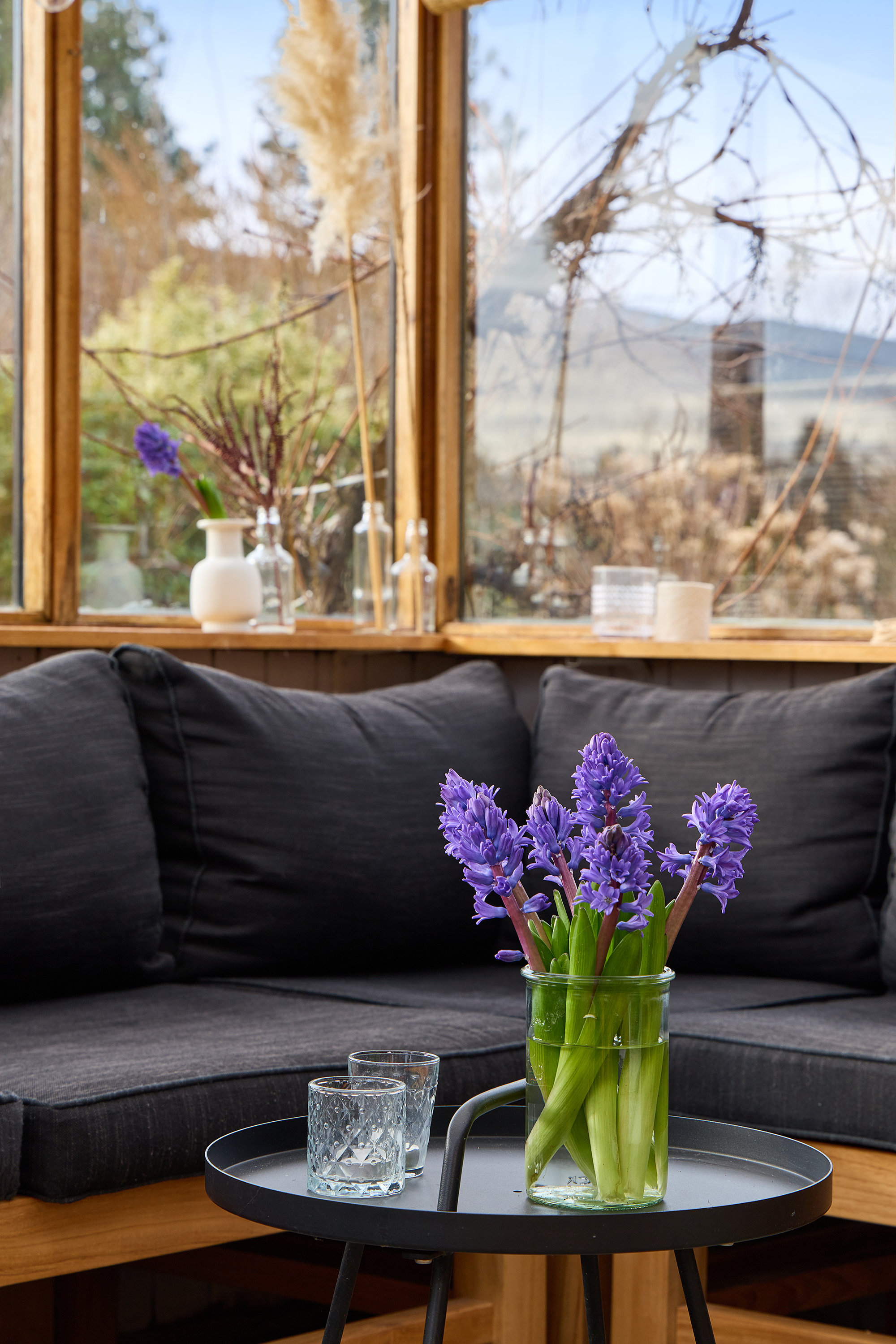 Fremhævet andet billede i fuldskærmstilstand. Billede af Skærbakken 2, 3210 Vejby