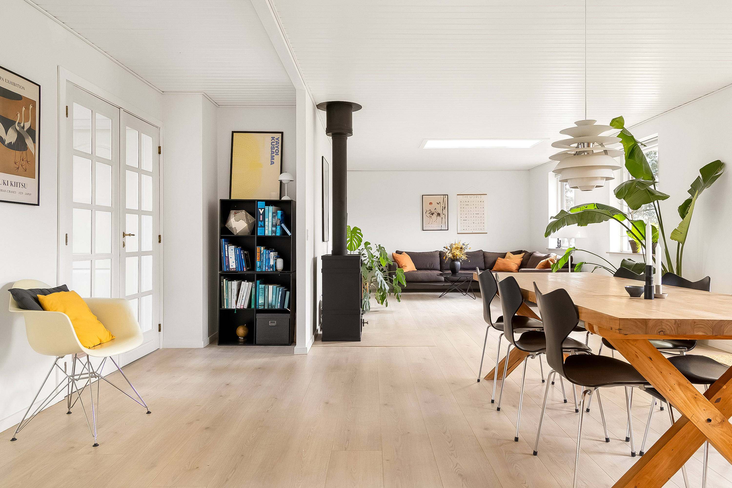 Skærbakken 2, 3210 Vejby