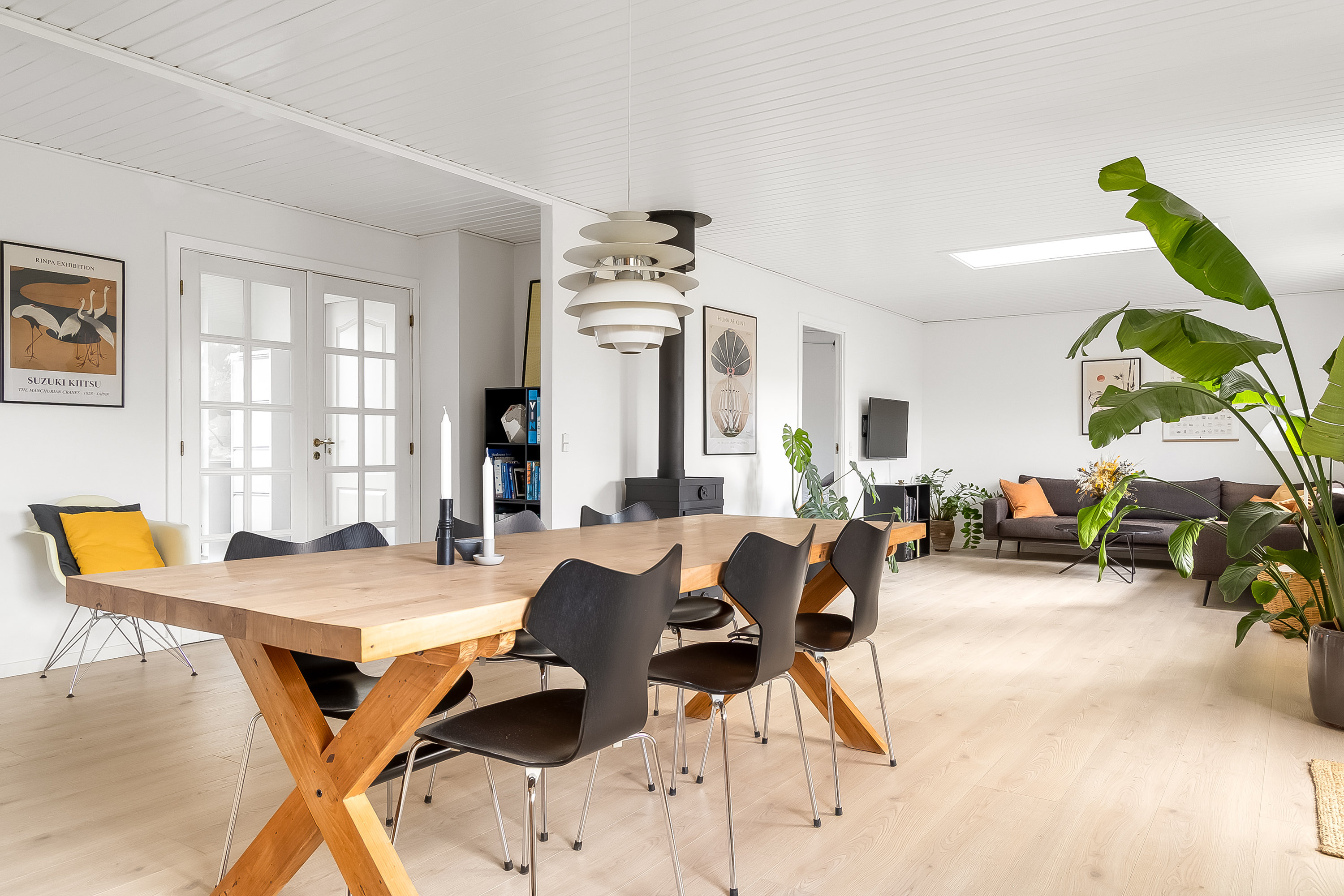 Skærbakken 2, 3210 Vejby