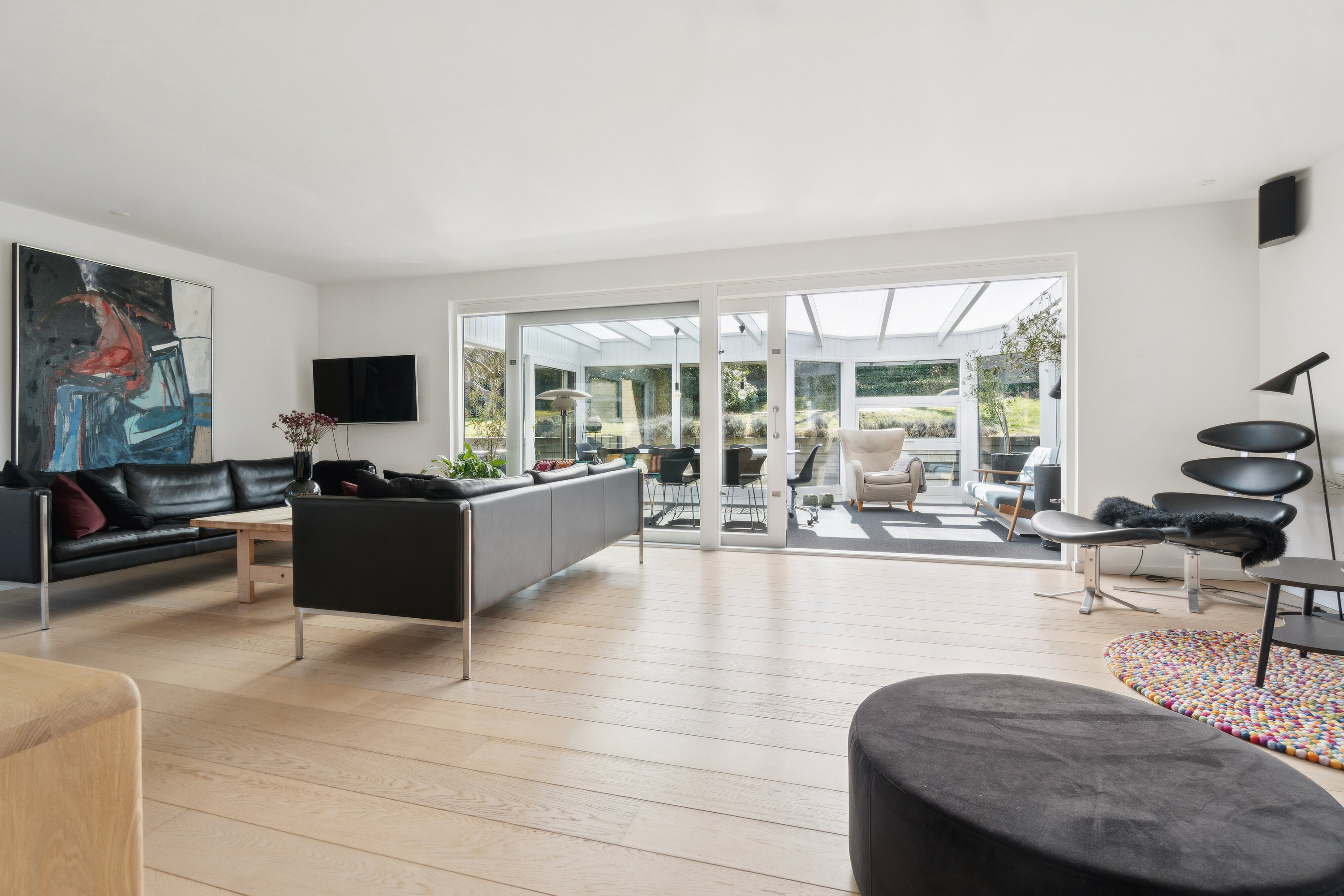 Holmetoften 67, 8270 Højbjerg