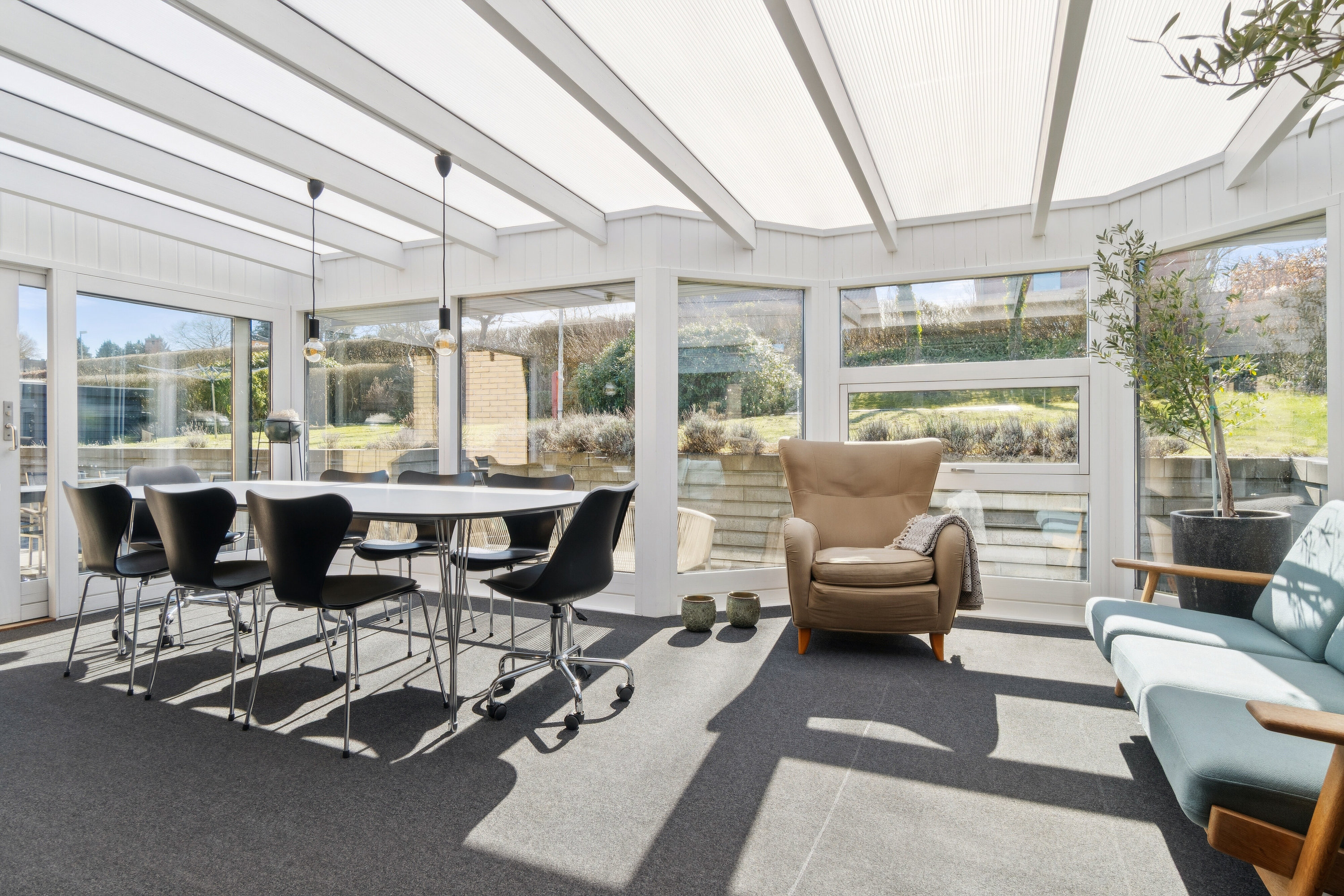 Holmetoften 67, 8270 Højbjerg