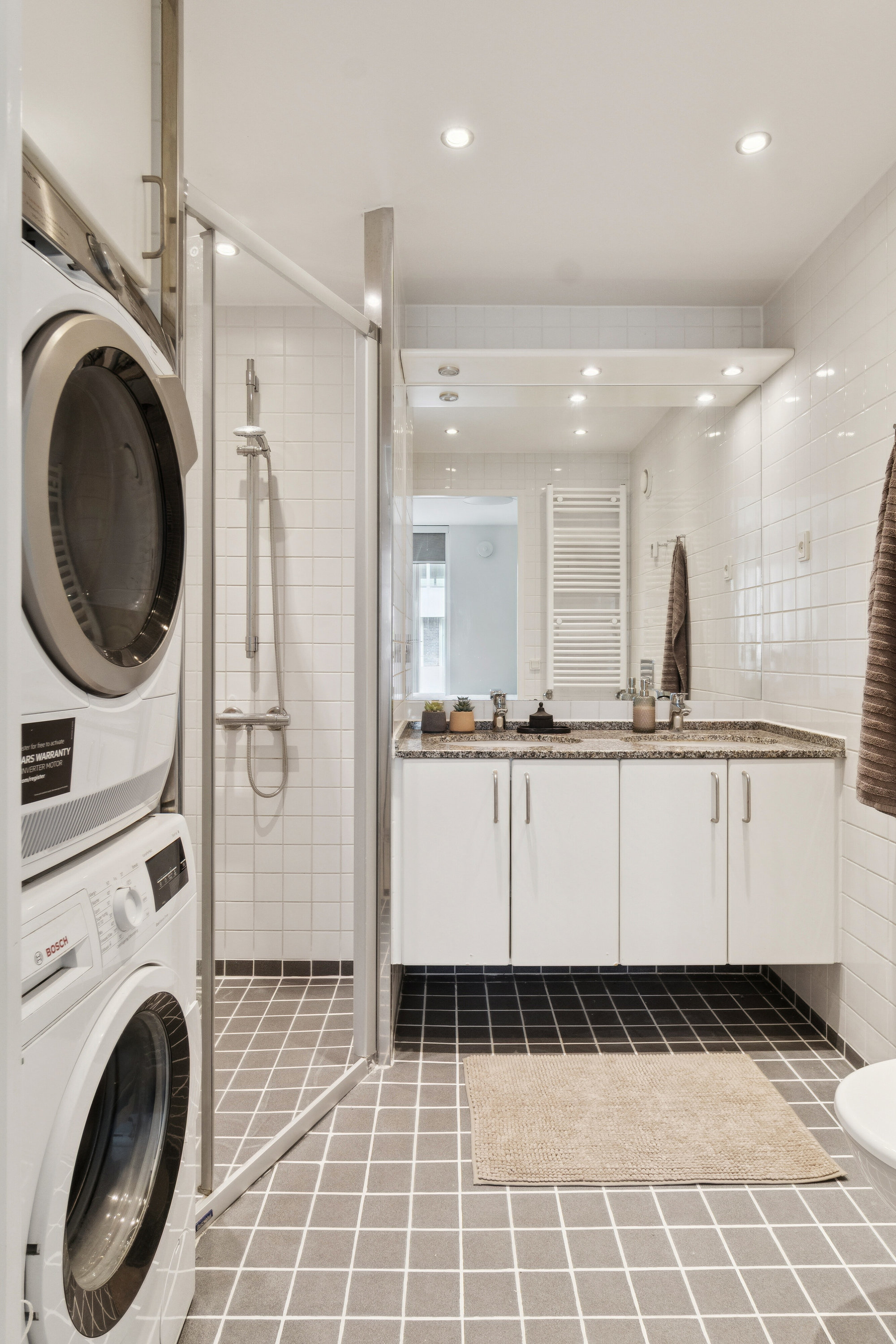 Fremhævet bryggers billede i fuldskærmstilstand. Billede af Klaksvigsgade 5, st.. th., 2300 København S