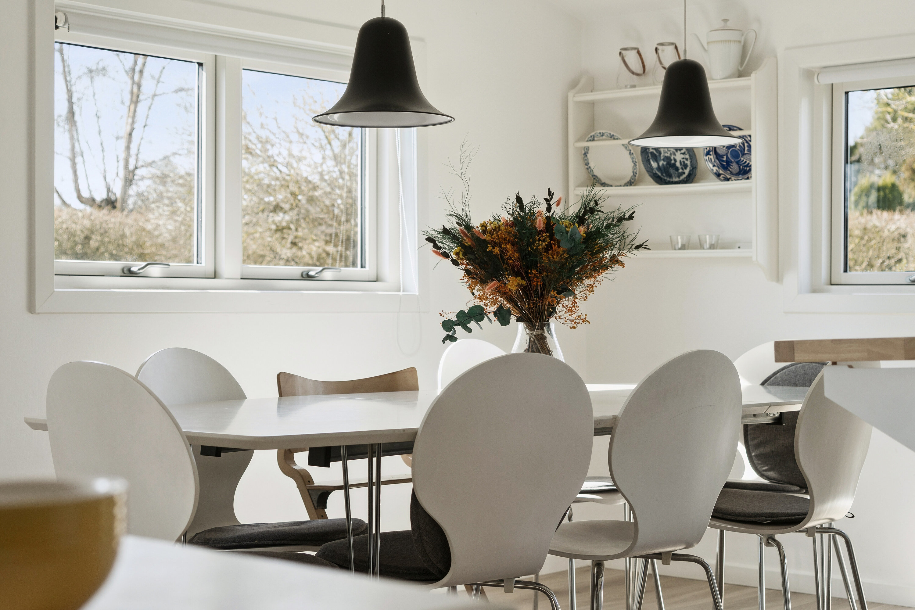 Løvsangervej 3, Ll Kongsmark, 4200 Slagelse