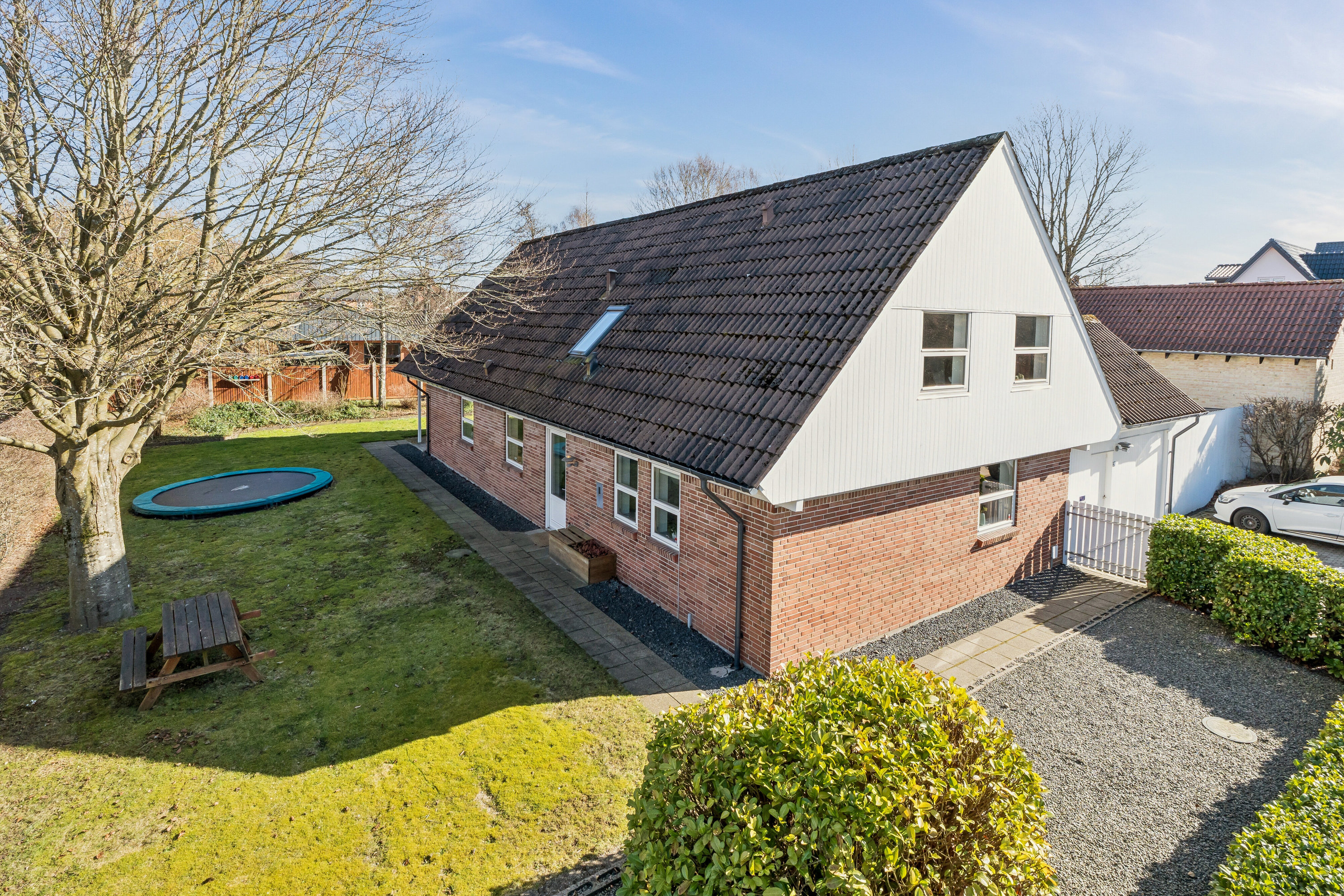 Solbakkevej 27, 8600 Silkeborg