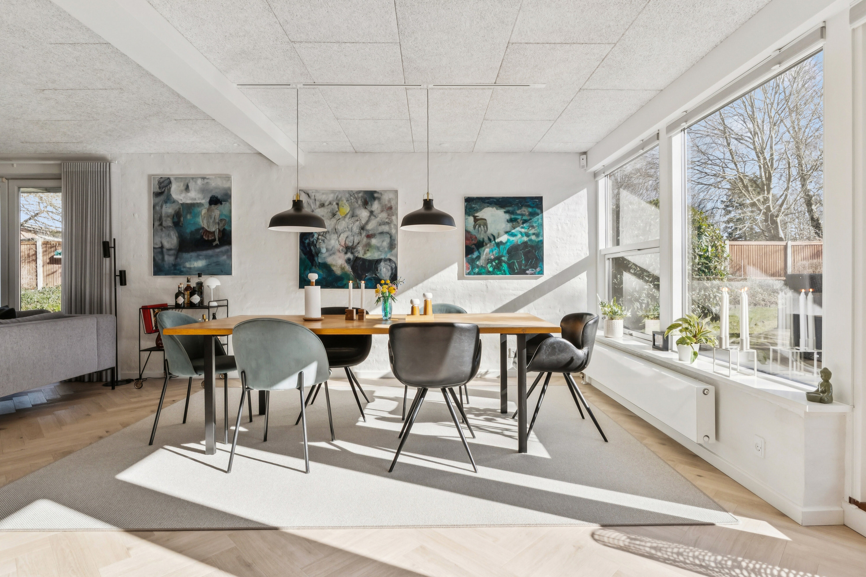 Solbakkevej 27, 8600 Silkeborg