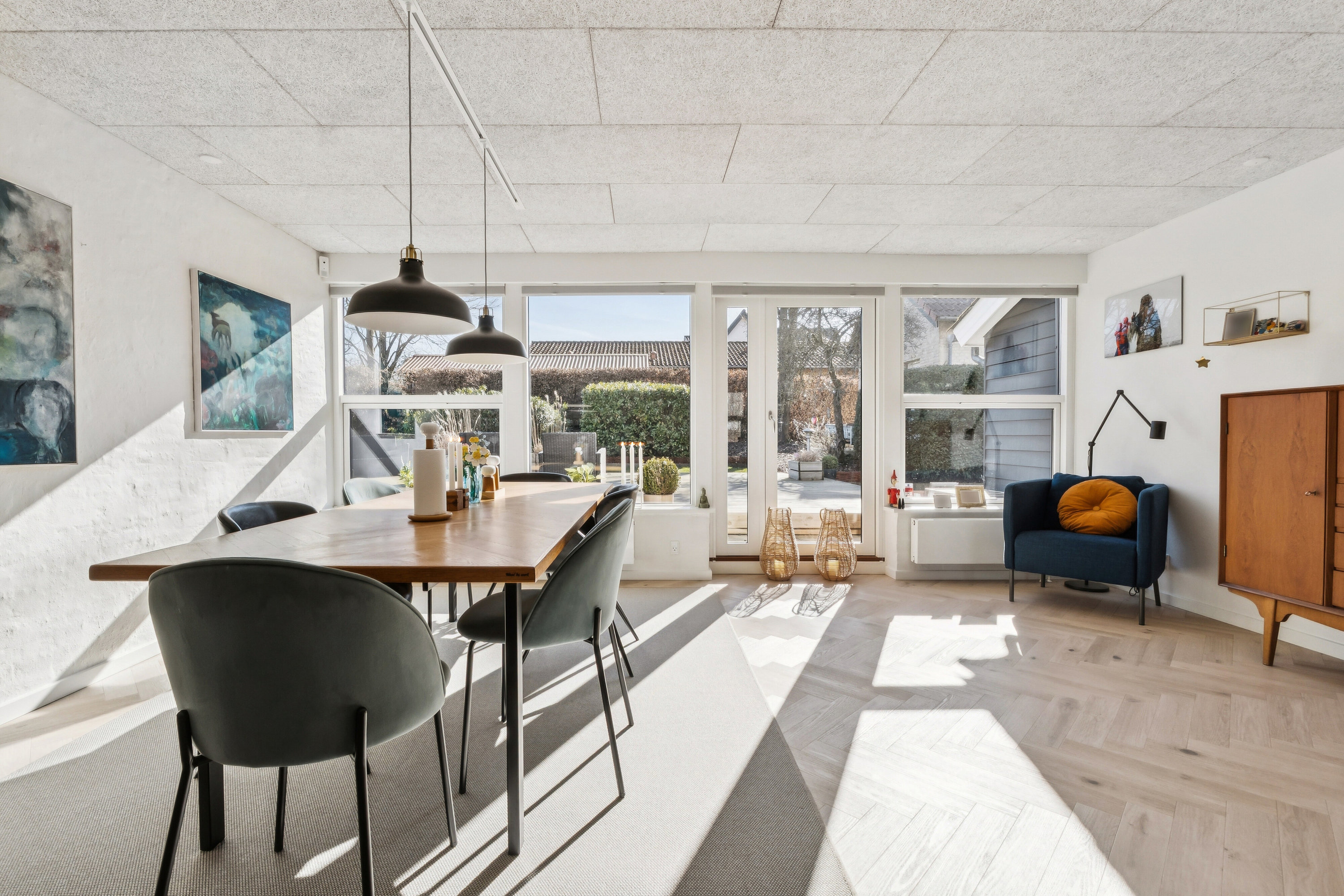 Solbakkevej 27, 8600 Silkeborg