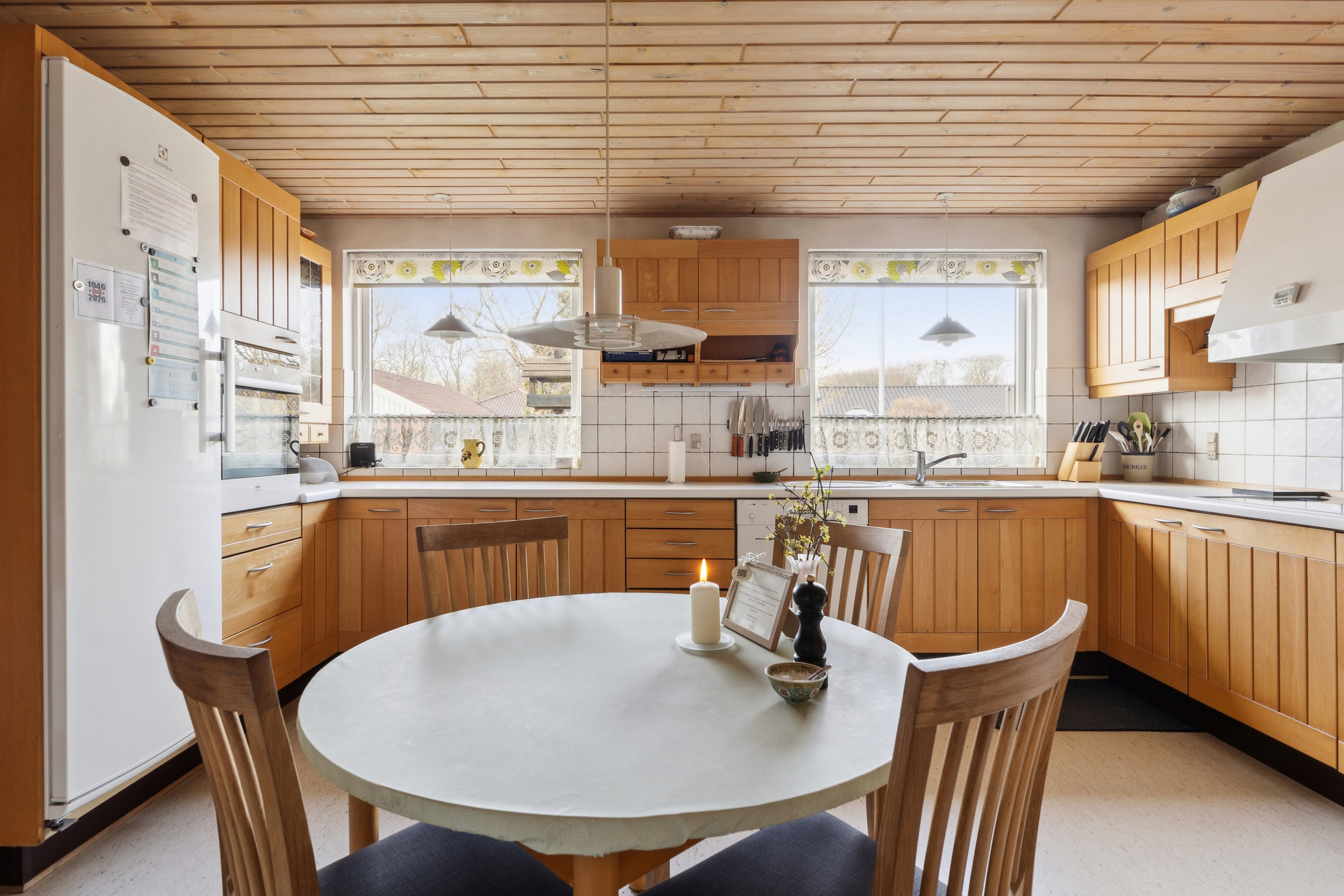 Poul Gerness Vej 22, 7430 Ikast