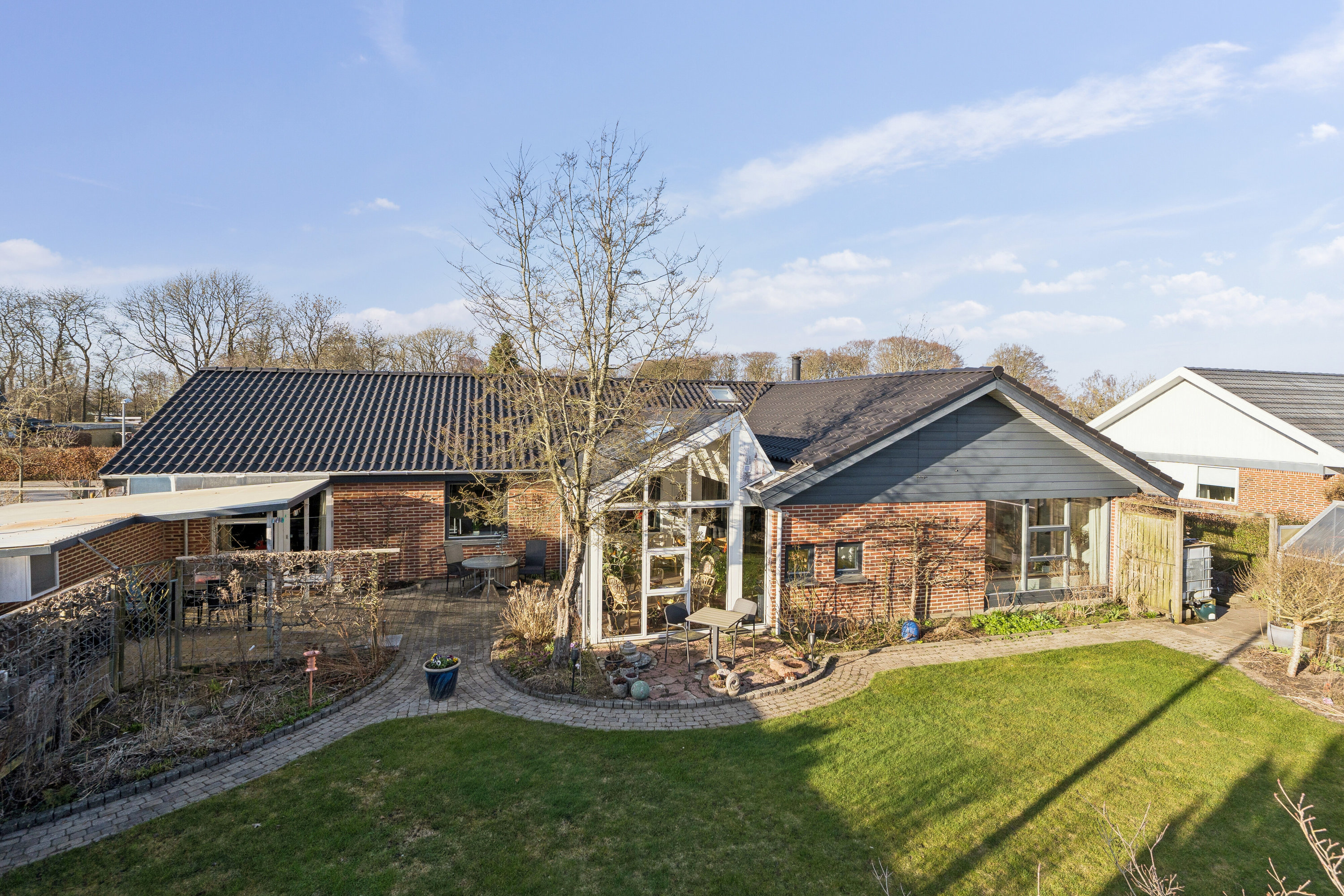 Poul Gerness Vej 22, 7430 Ikast