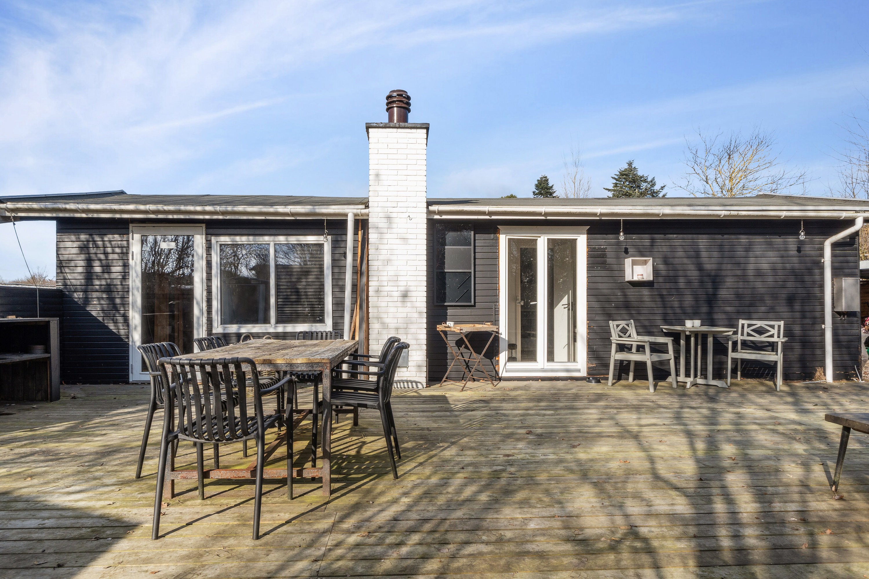 Mellemvang 6, Ejby, 4070 Kirke Hyllinge