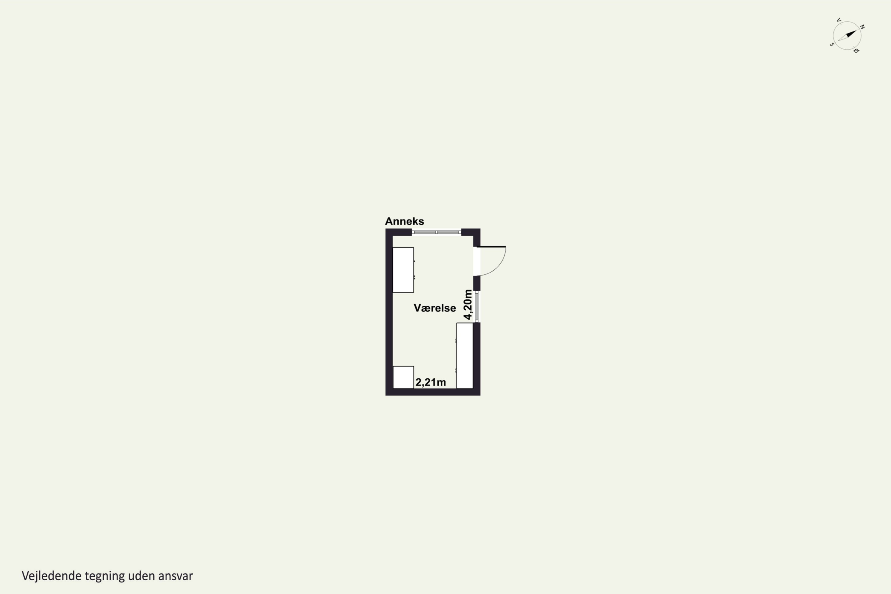 Plantegninger billede af Mellemvang 6, Ejby, 4070 Kirke Hyllinge