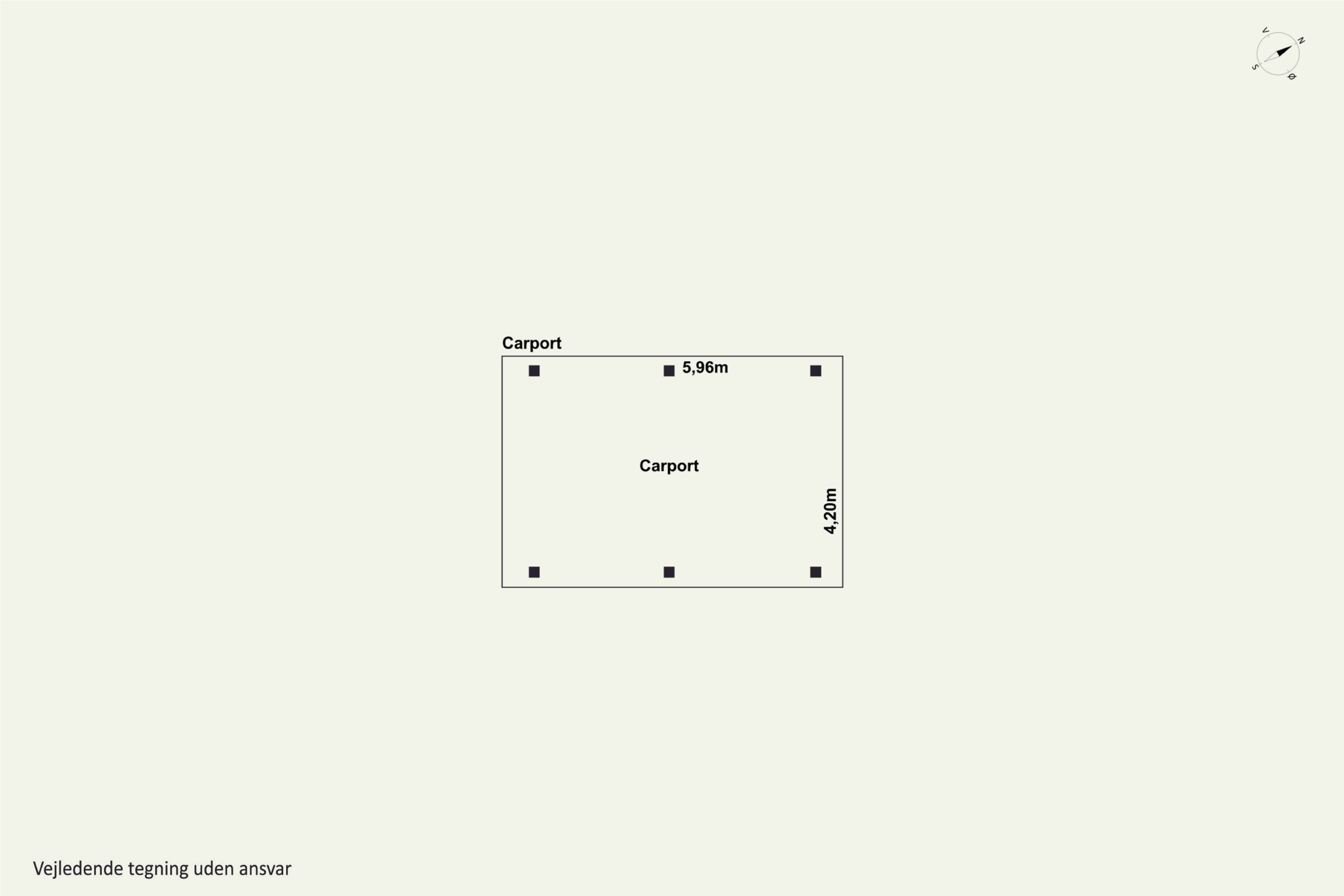 Plantegninger billede af Mellemvang 6, Ejby, 4070 Kirke Hyllinge