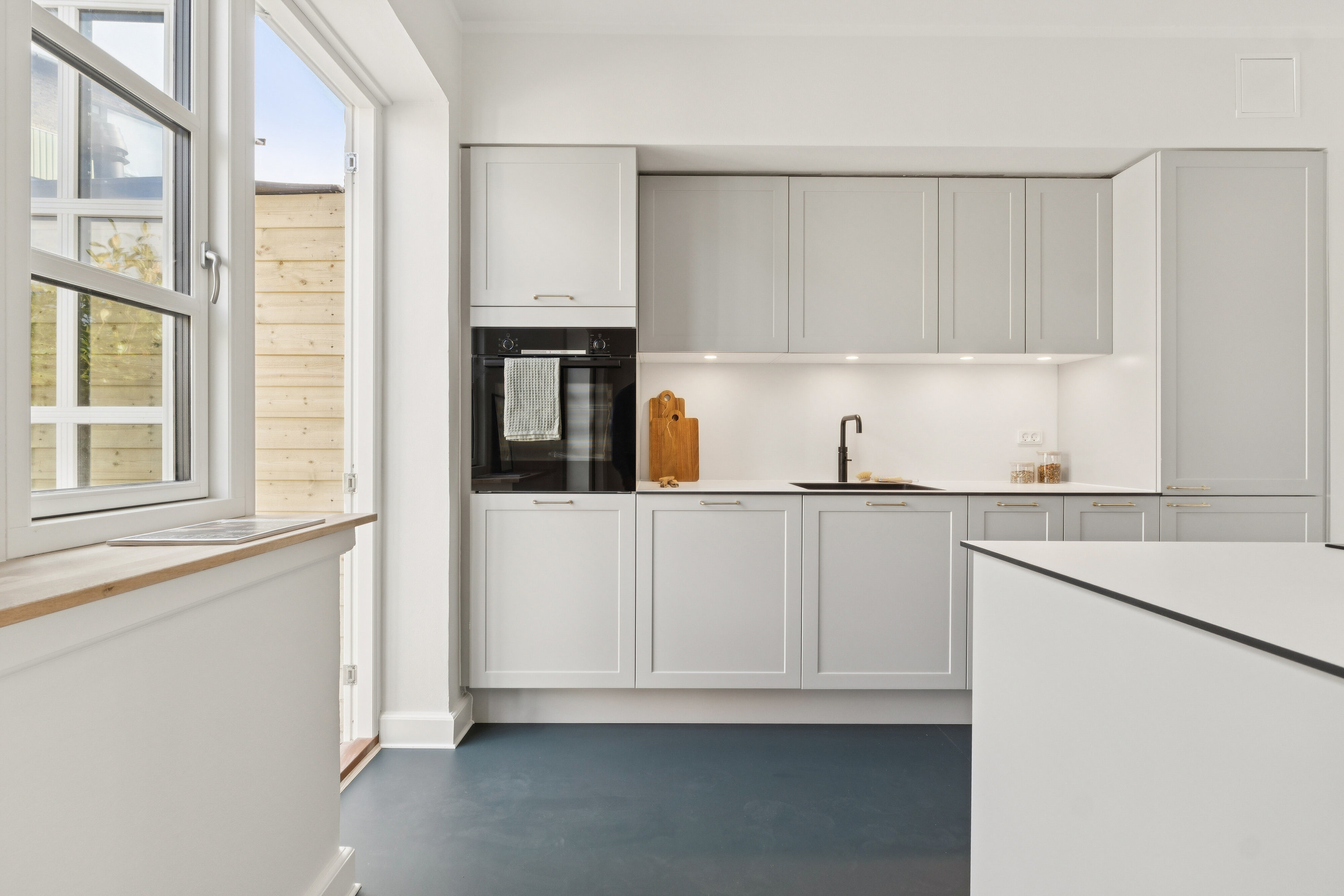 Padborgvej 45, 2610 Rødovre