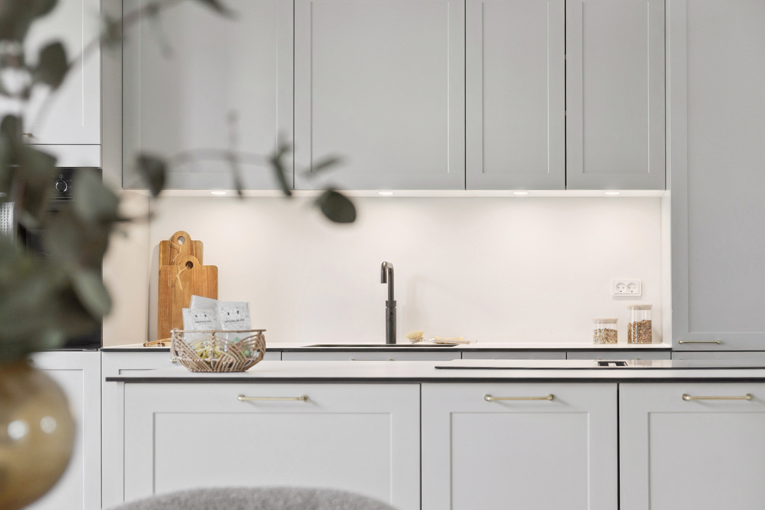 Padborgvej 45, 2610 Rødovre