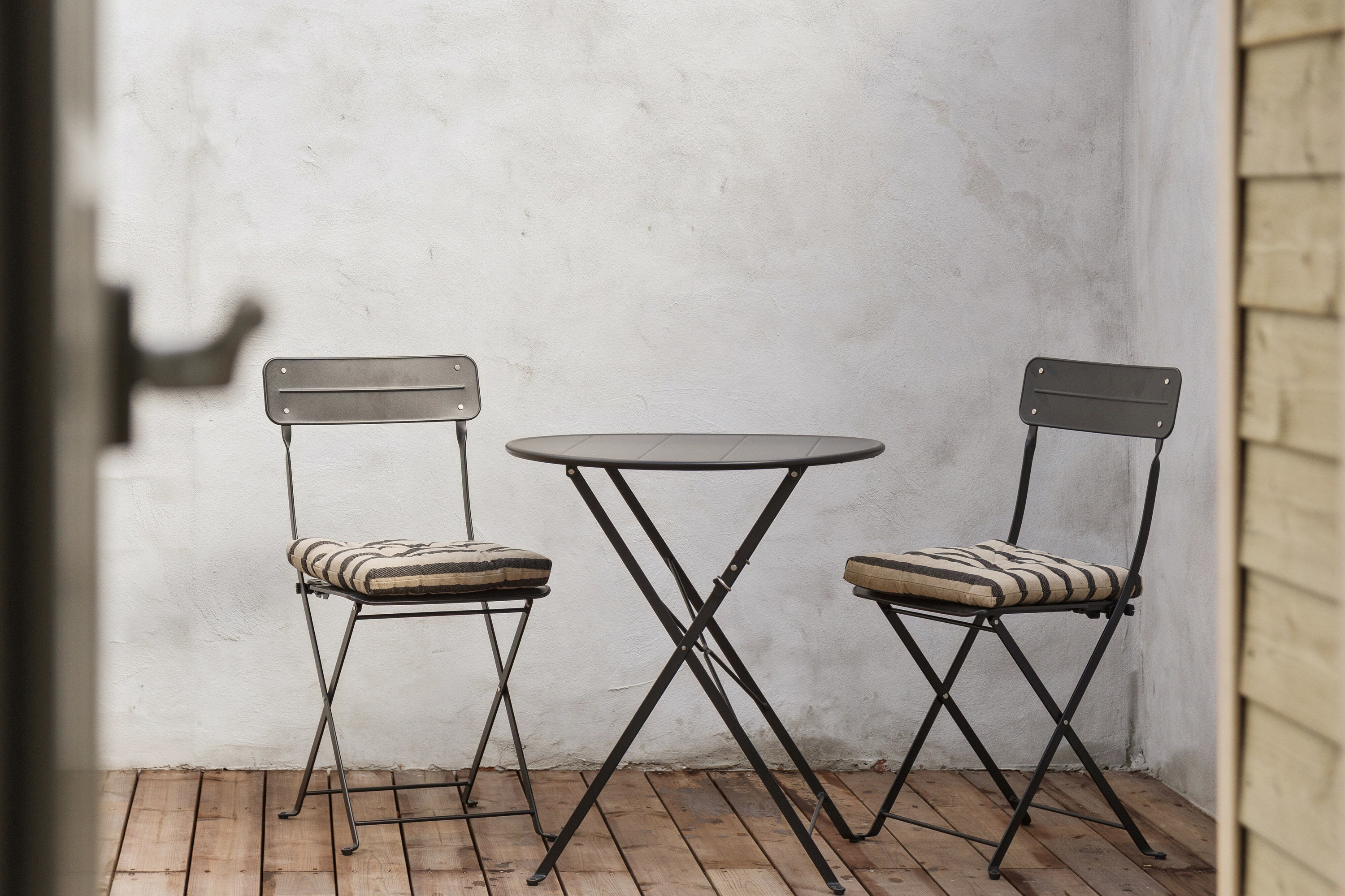 Fremhævet indendørs billede i fuldskærmstilstand. Billede af Padborgvej 45, 2610 Rødovre