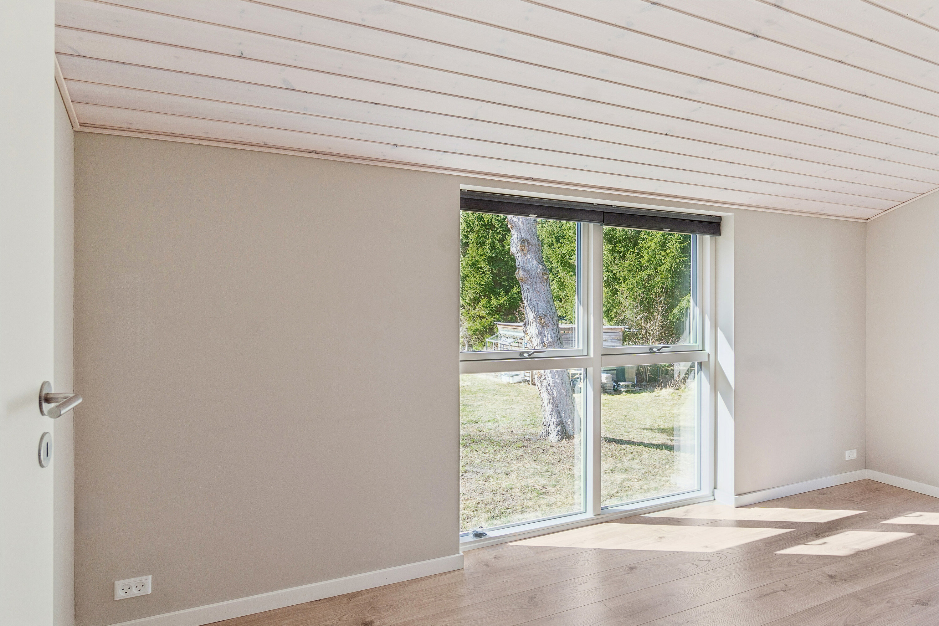 Fremhævet indendørs billede i fuldskærmstilstand. Billede af Læhegnet 8, Ell Kohave, 4573 Højby