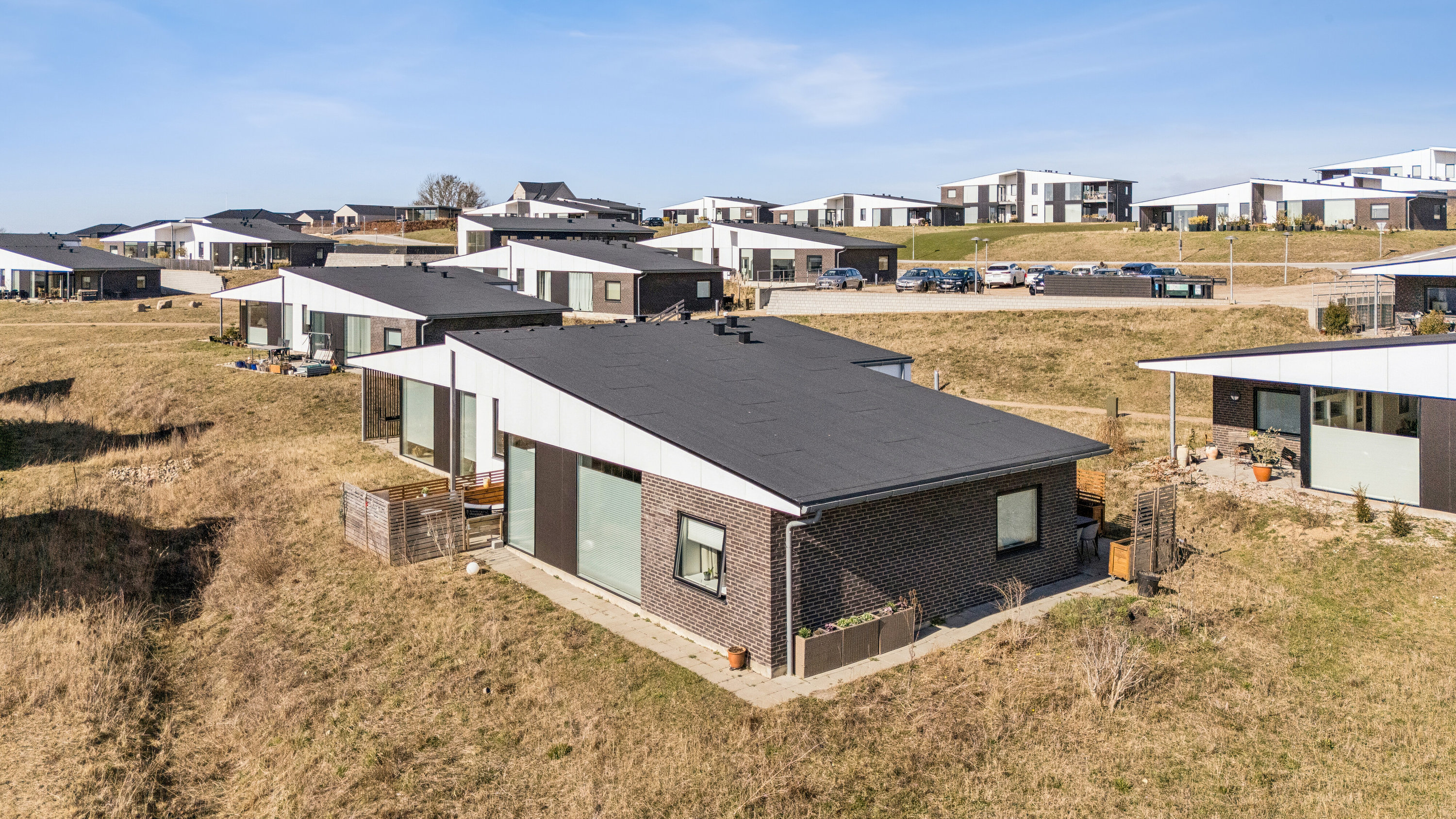 Vig Bakke 1E, 4560 Vig