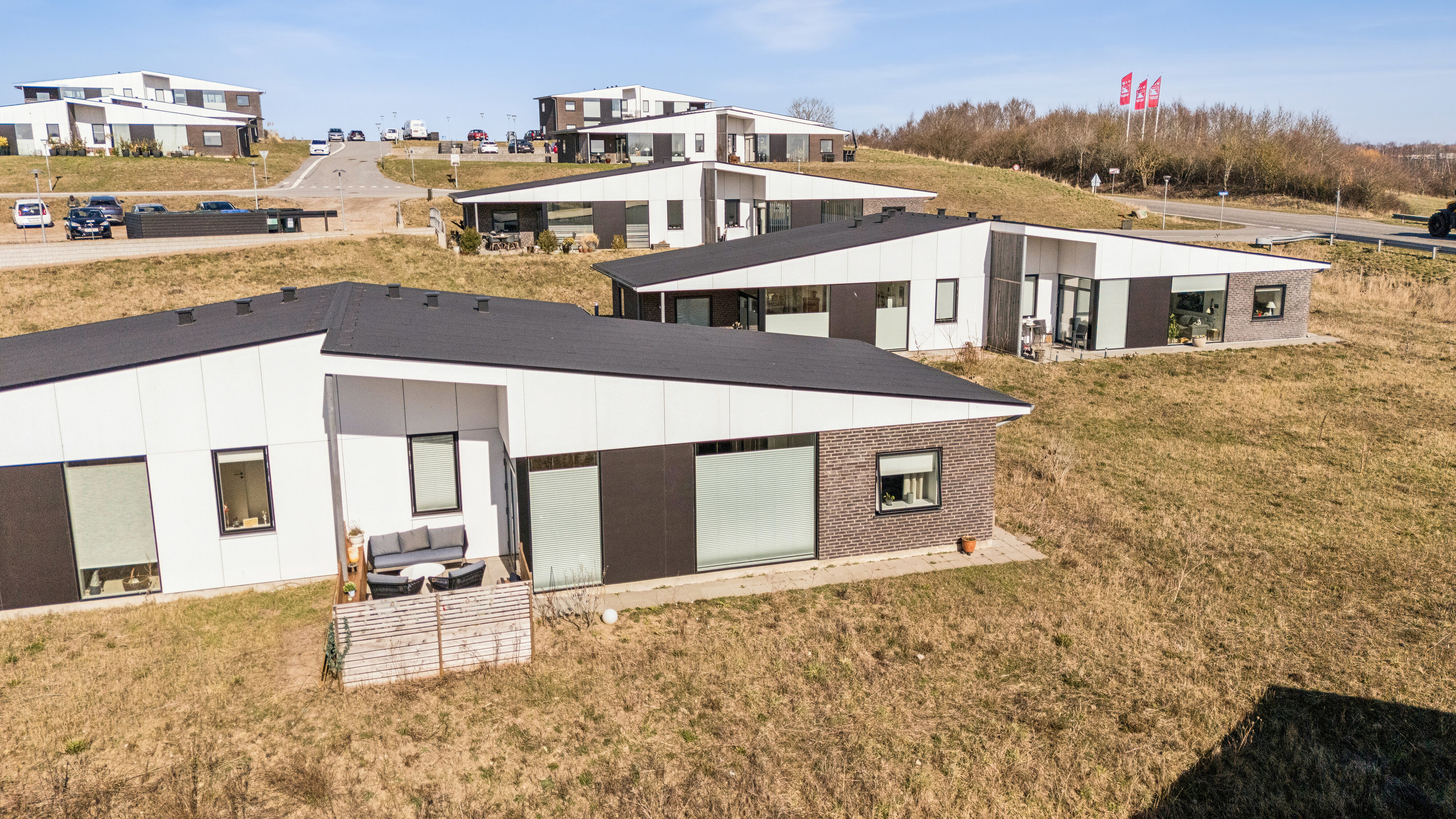 Vig Bakke 1E, 4560 Vig