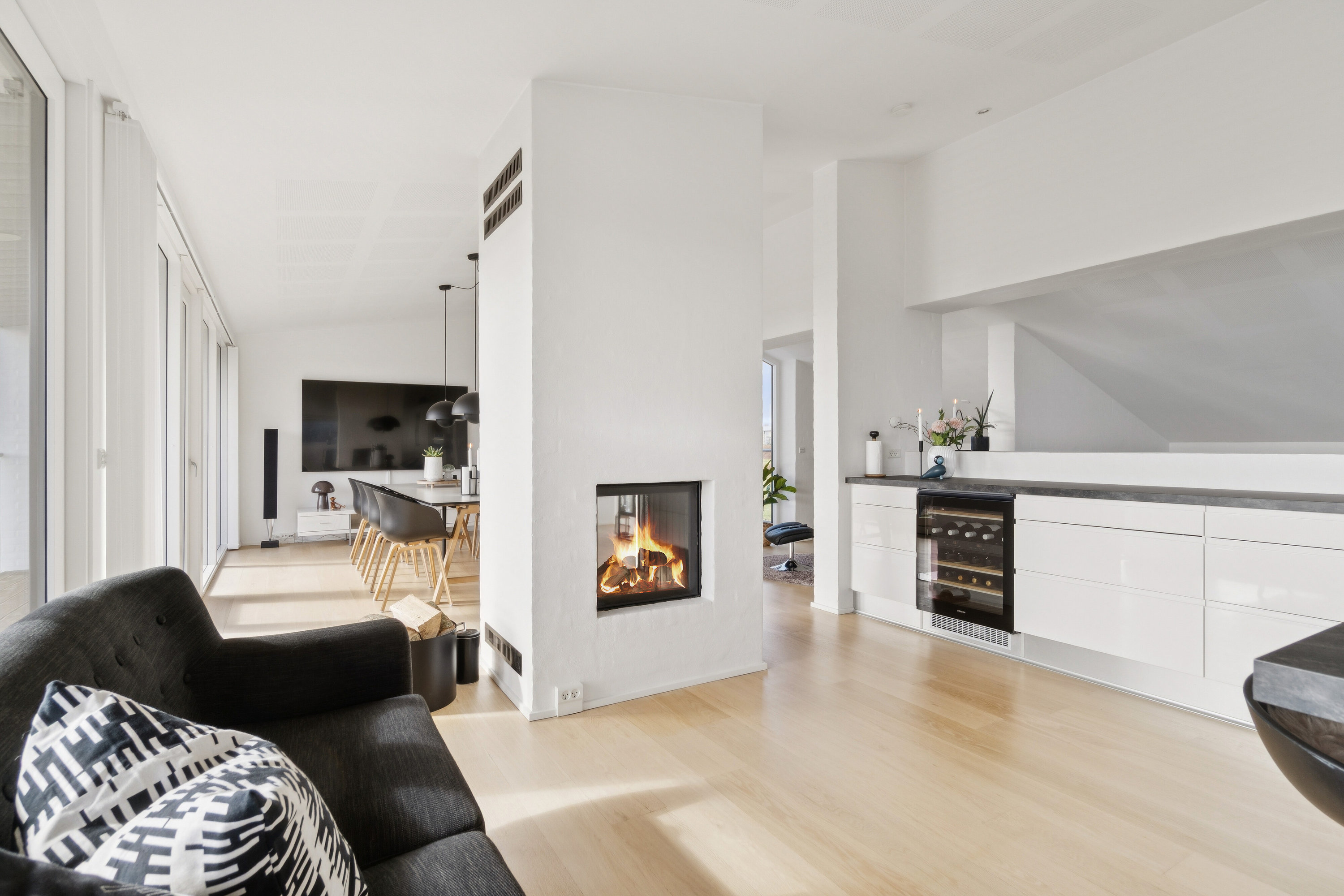 Lavendelvej 4, 7700 Thisted