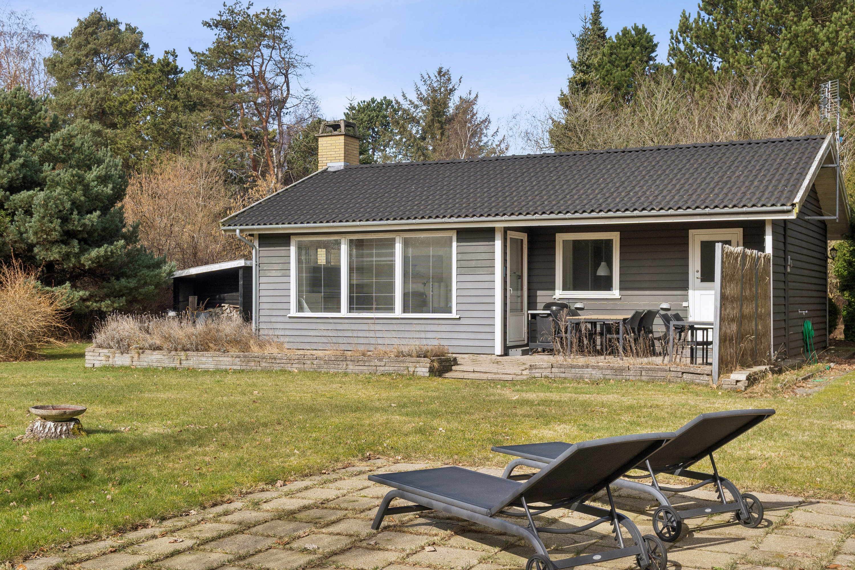 Engdraget 17, Gudmindrup Lyng, 4573 Højby