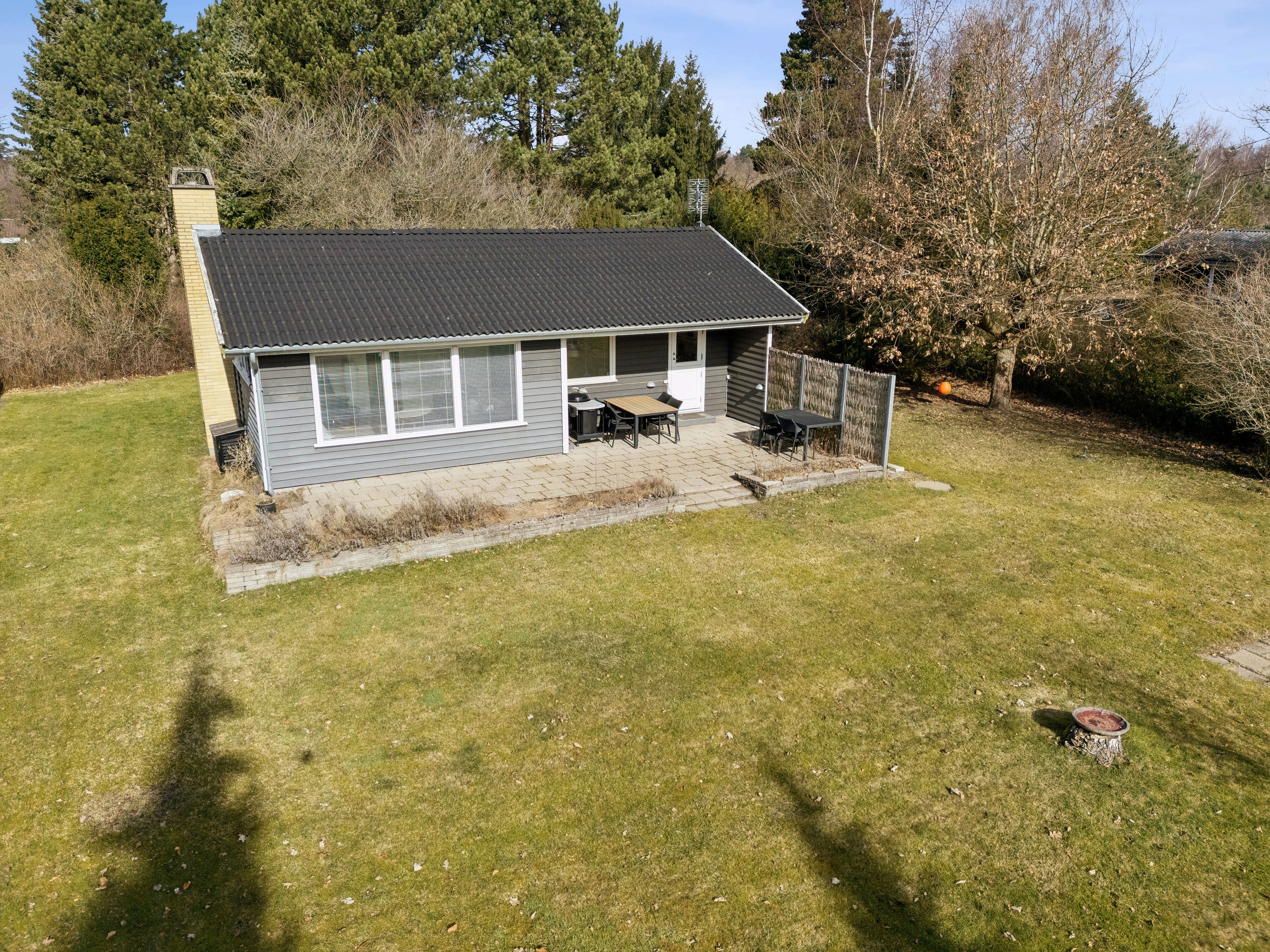 Engdraget 17, Gudmindrup Lyng, 4573 Højby