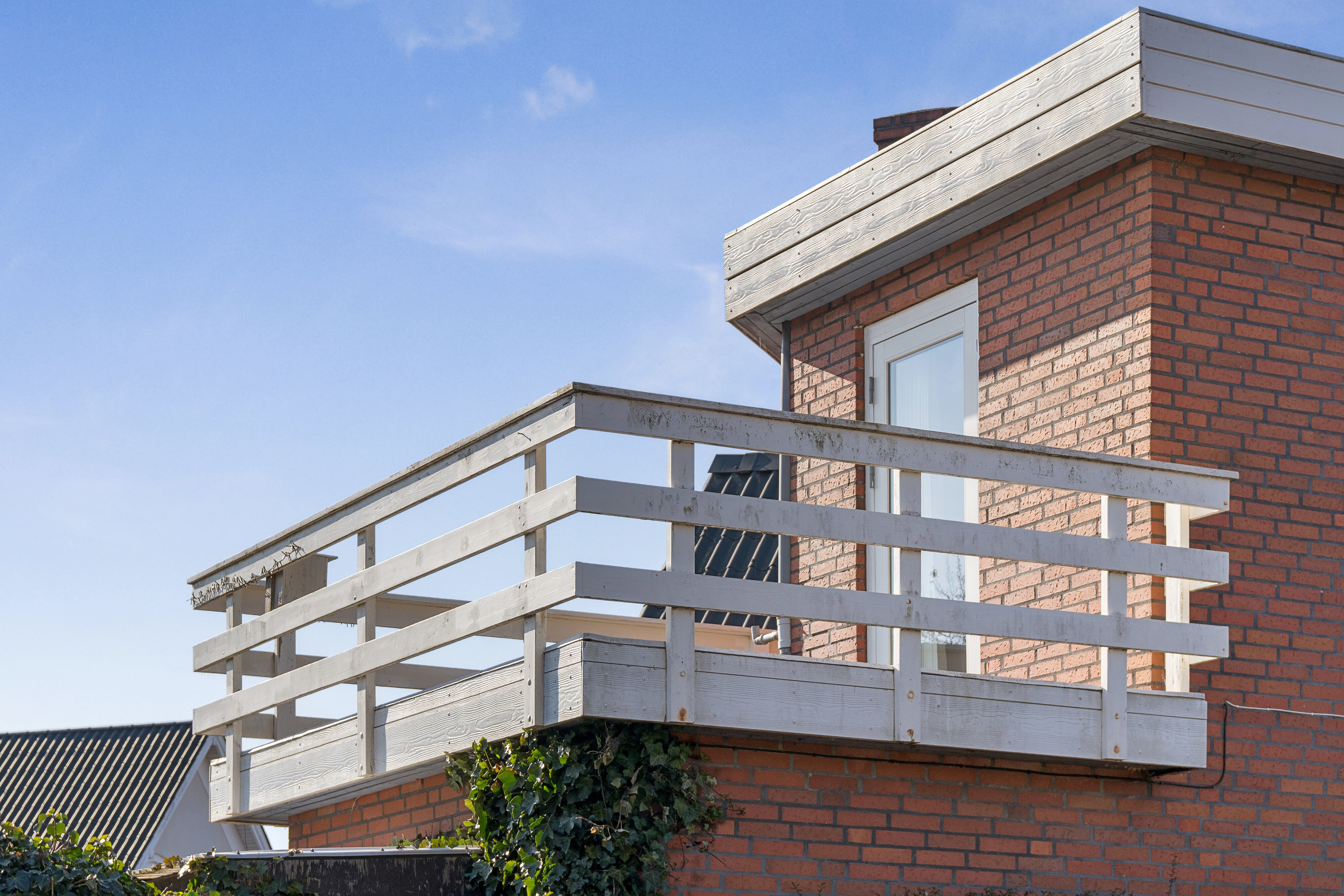 Søndergade 1, 5884 Gudme