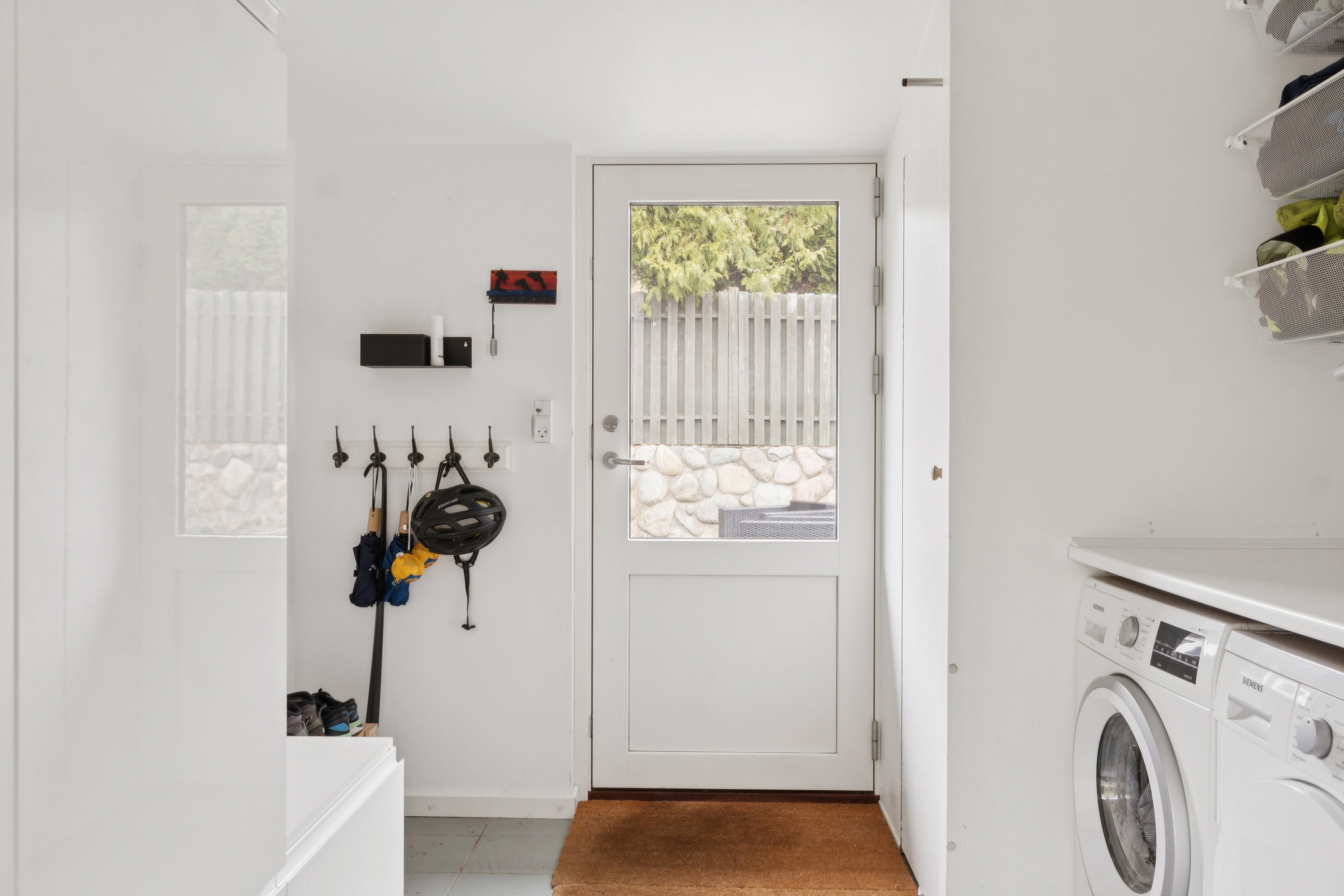 Fremhævet bryggers billede i fuldskærmstilstand. Billede af Åvej 18A, Himmelev, 4000 Roskilde