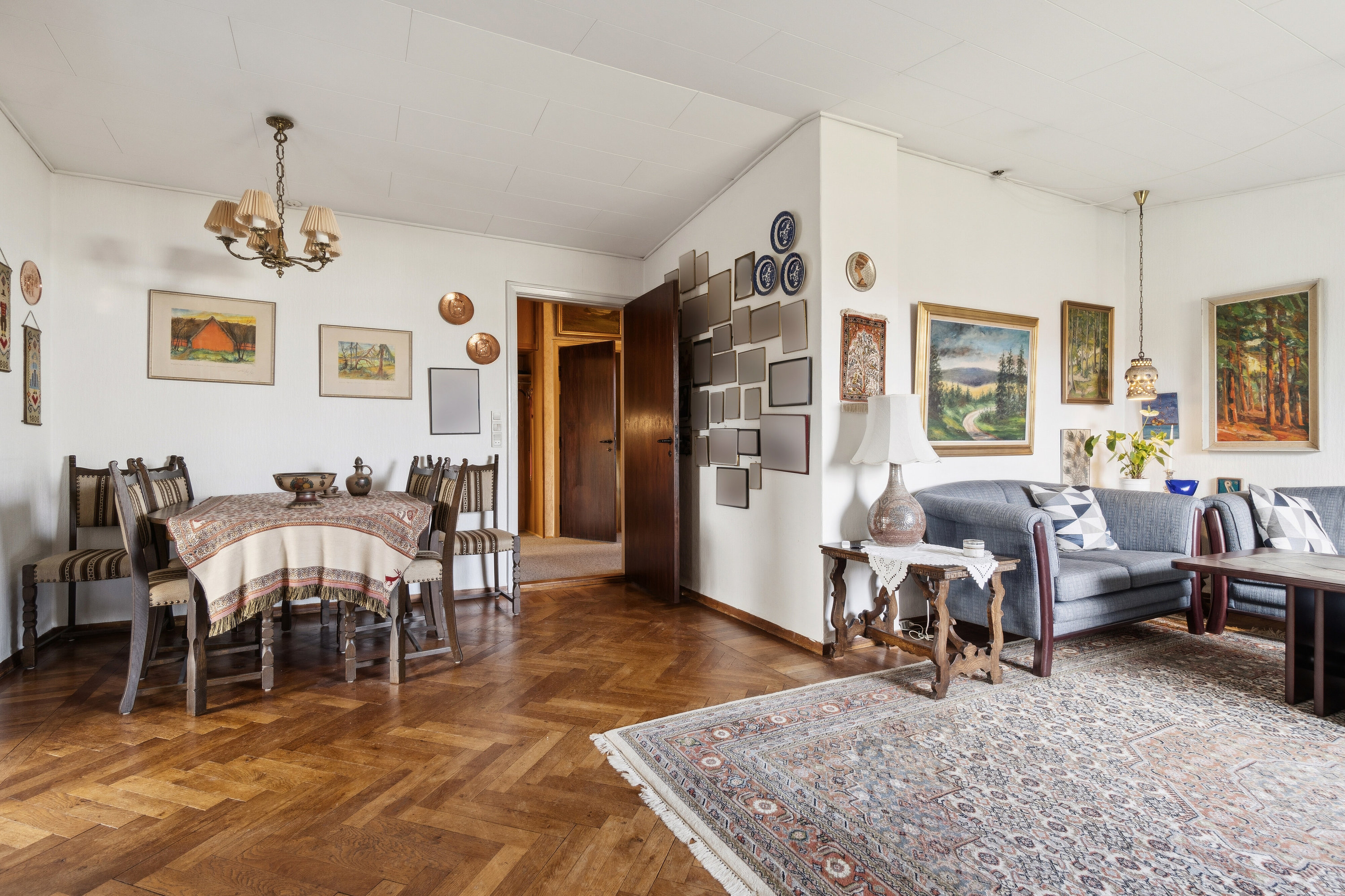 Sandflugtsvej 24, 3700 Rønne