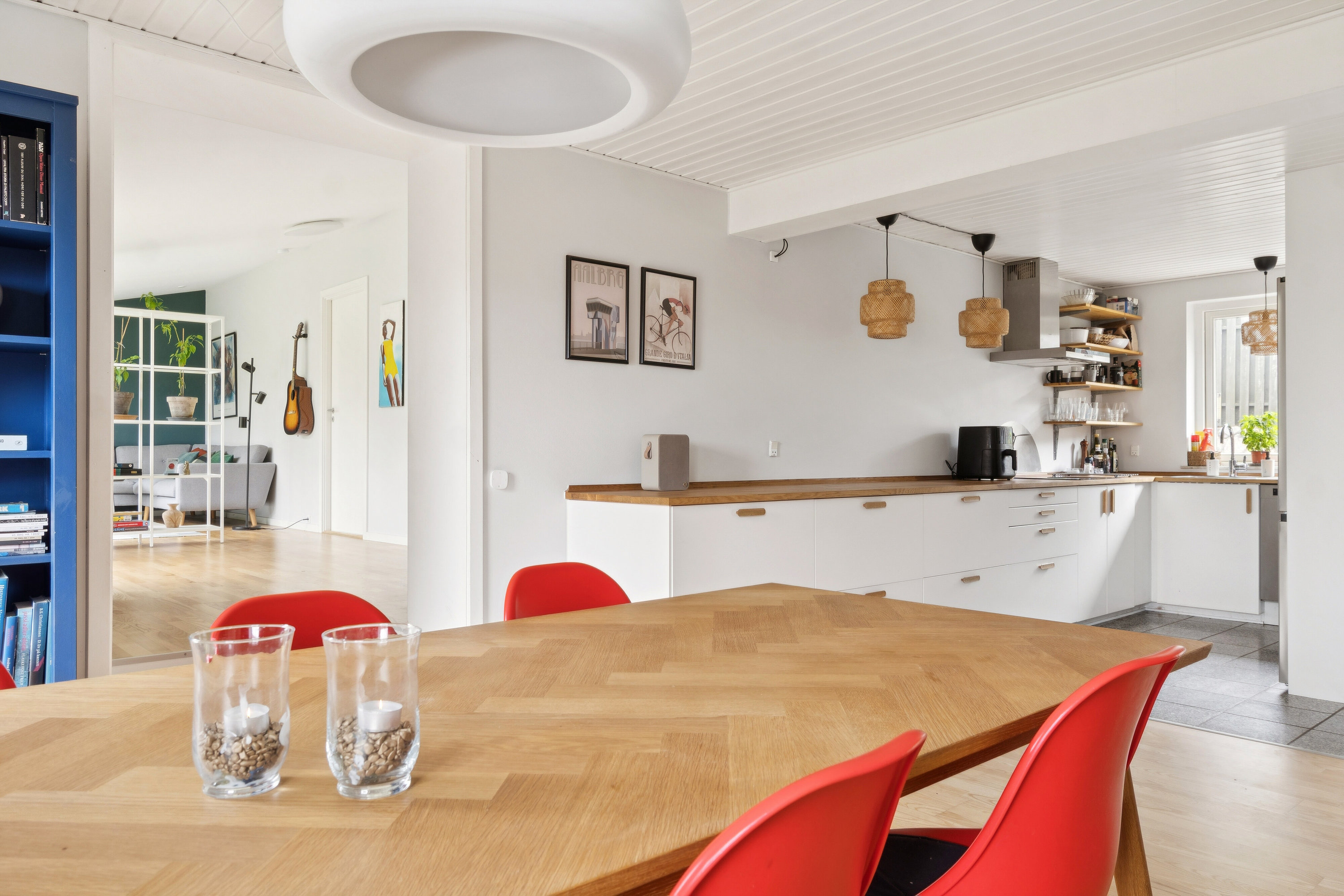 Åvej 18A, Himmelev, 4000 Roskilde