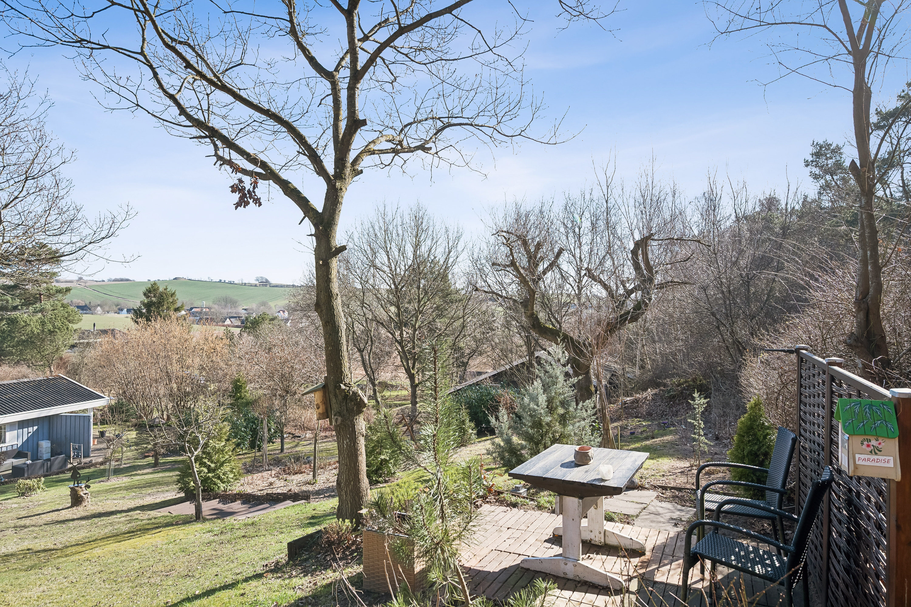 Bindeleddet 4, Landborup, 8420 Knebel