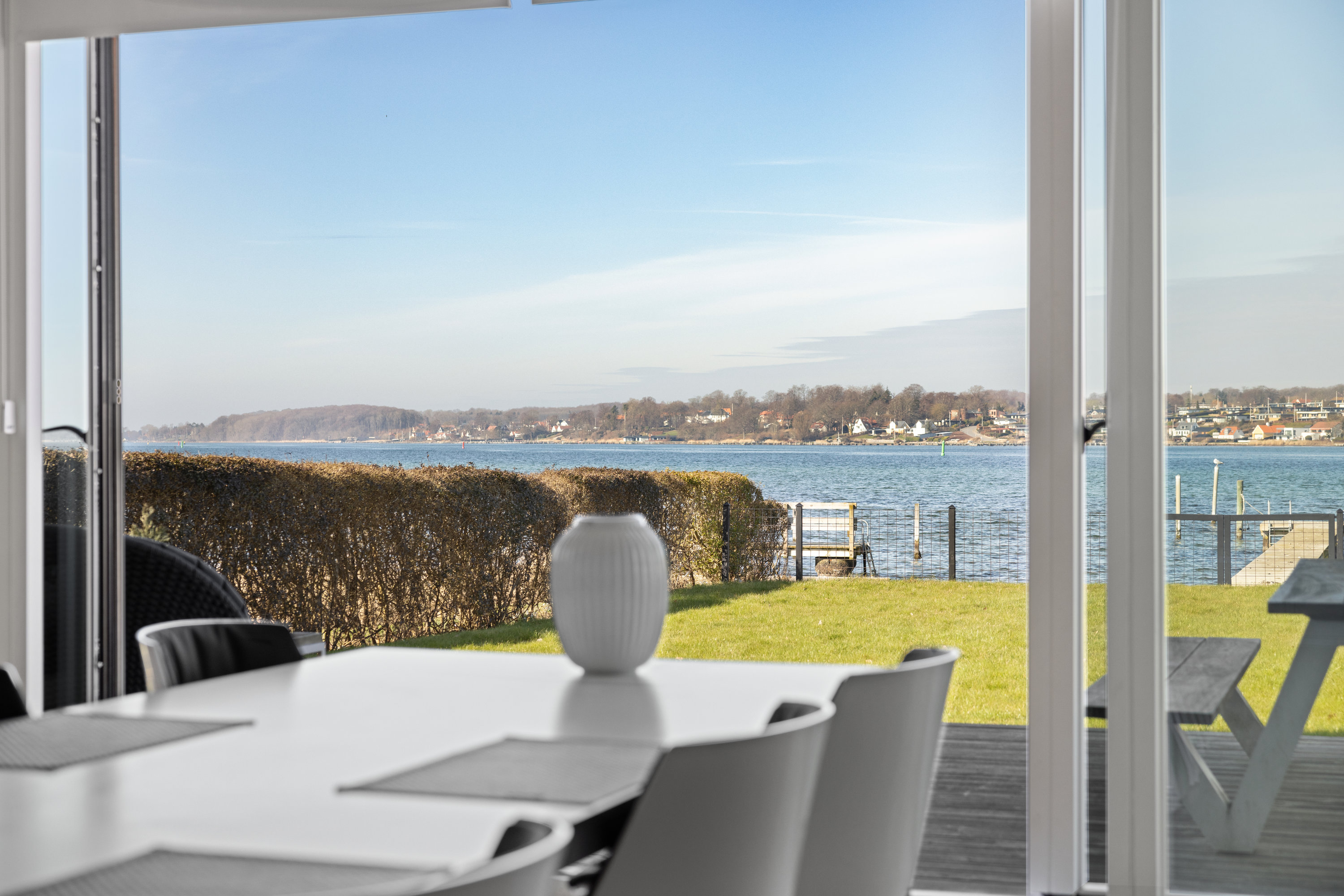 Olfert Fischers Vej 4, Tåsinge, 5700 Svendborg