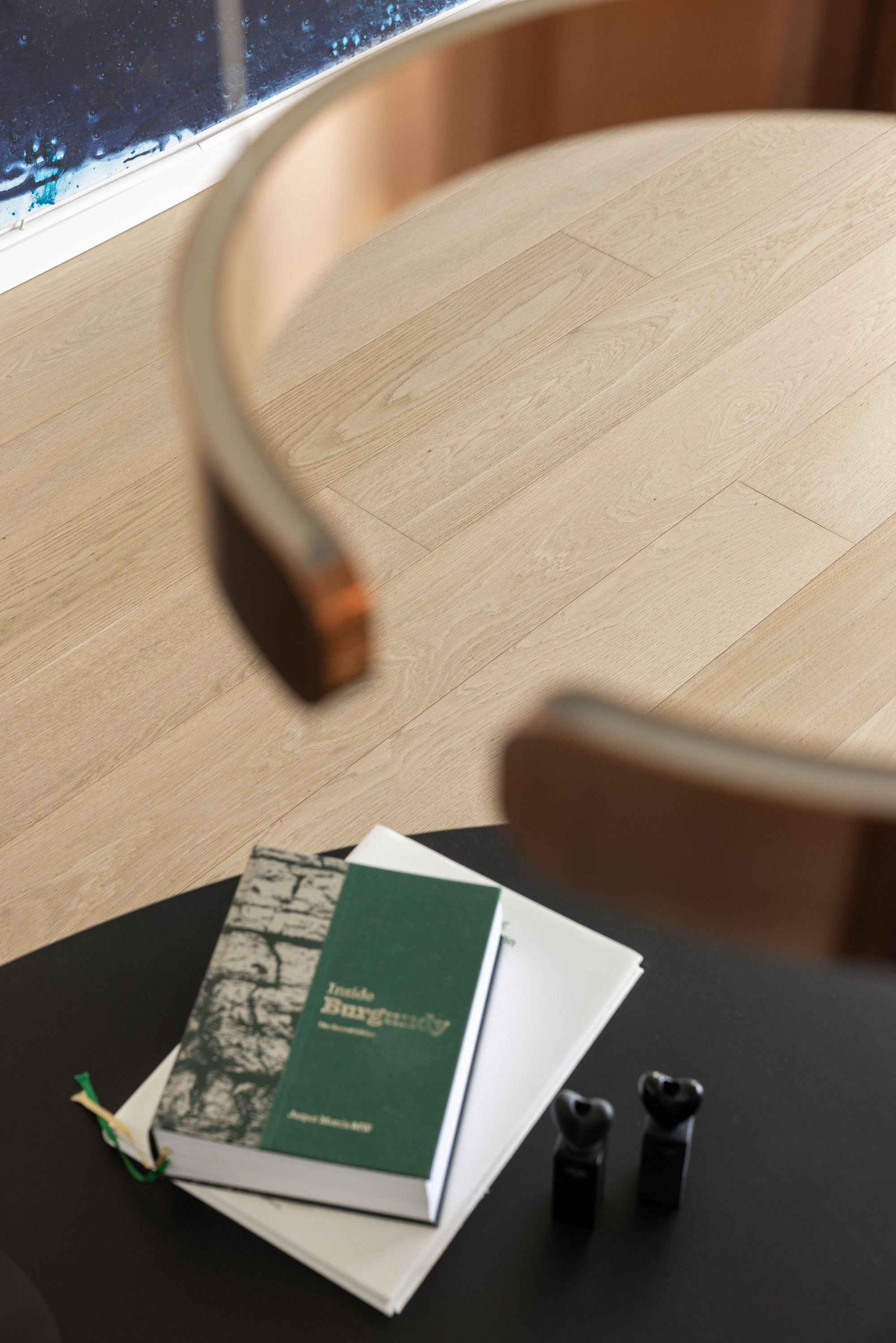 Fremhævet andet billede i fuldskærmstilstand. Billede af Olfert Fischers Vej 4, Tåsinge, 5700 Svendborg