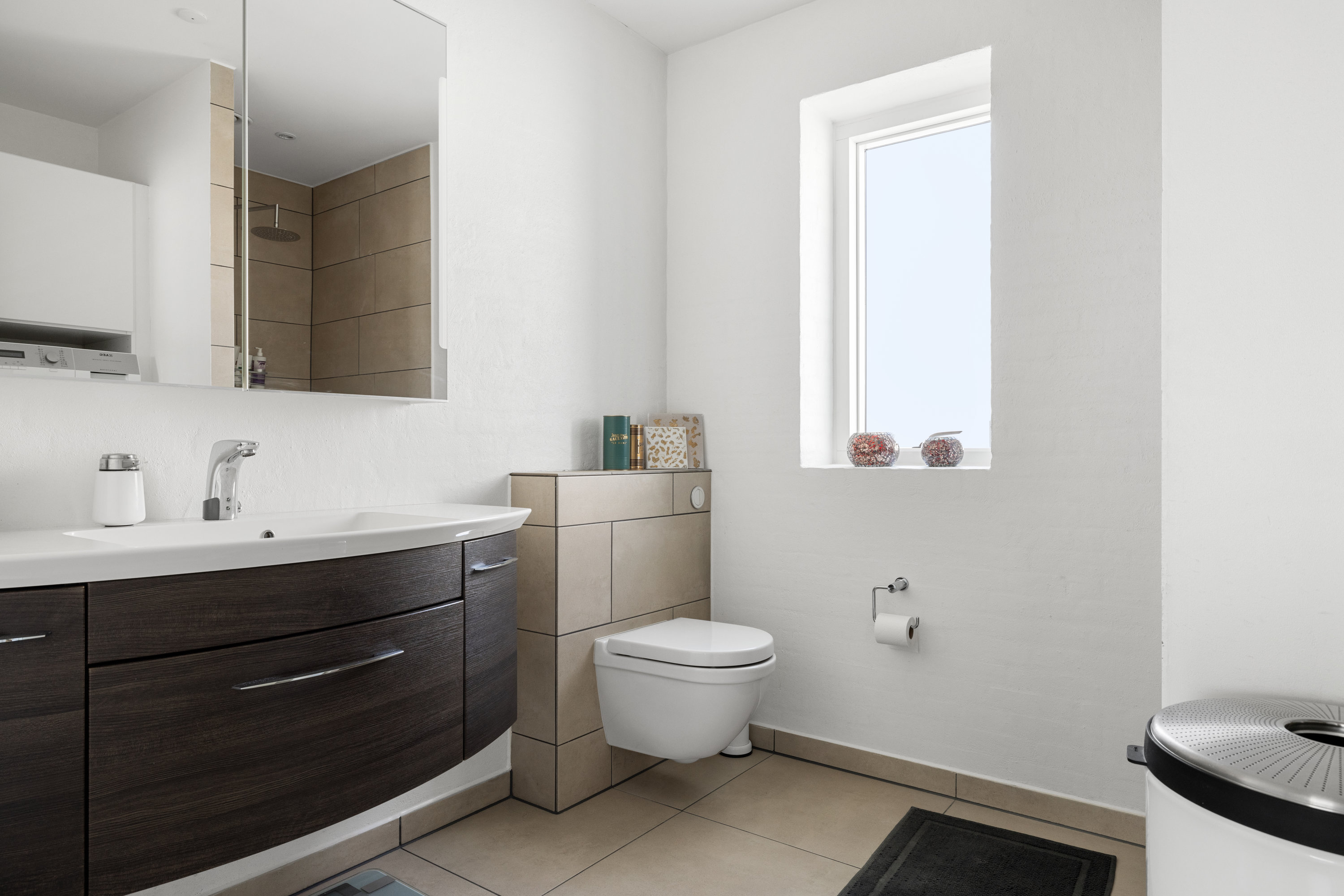 Fremhævet andet billede i fuldskærmstilstand. Billede af Olfert Fischers Vej 4, Tåsinge, 5700 Svendborg