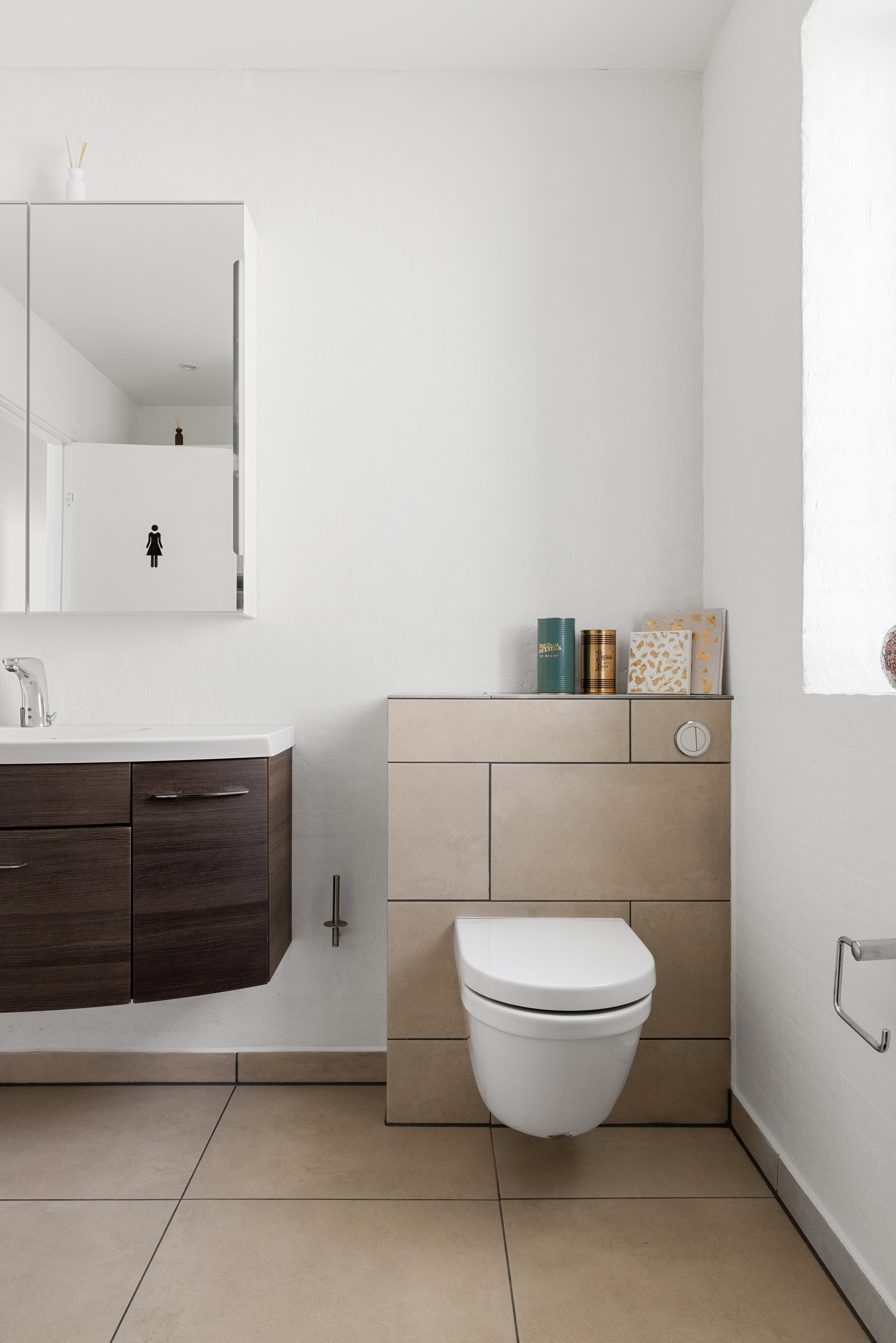 Fremhævet andet billede i fuldskærmstilstand. Billede af Olfert Fischers Vej 4, Tåsinge, 5700 Svendborg