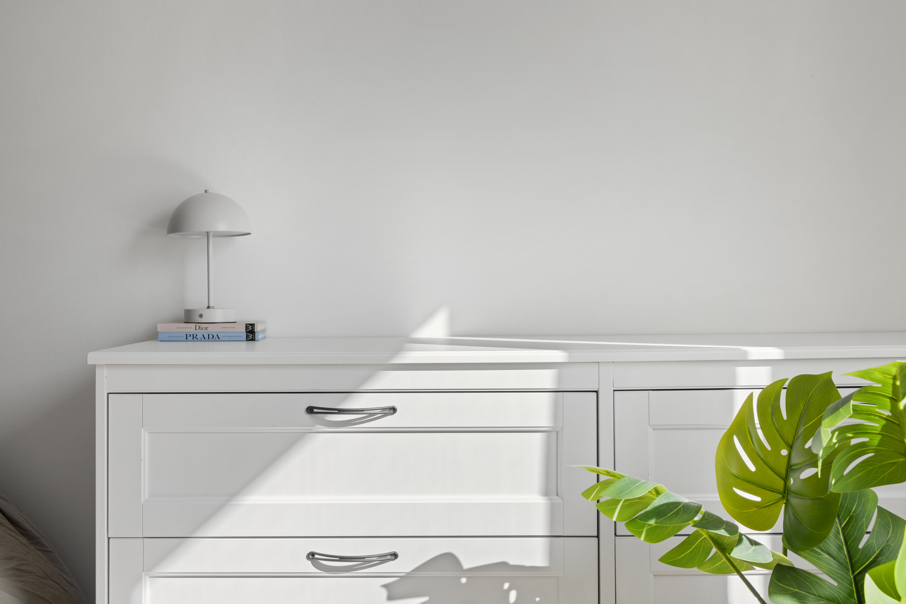 Fremhævet andet billede i fuldskærmstilstand. Billede af Olfert Fischers Vej 4, Tåsinge, 5700 Svendborg