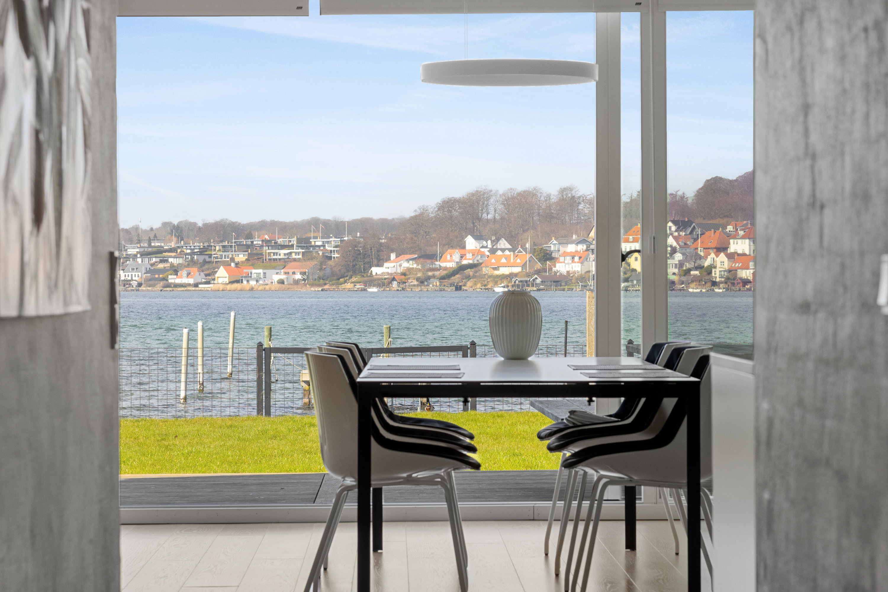 Olfert Fischers Vej 4, Tåsinge, 5700 Svendborg