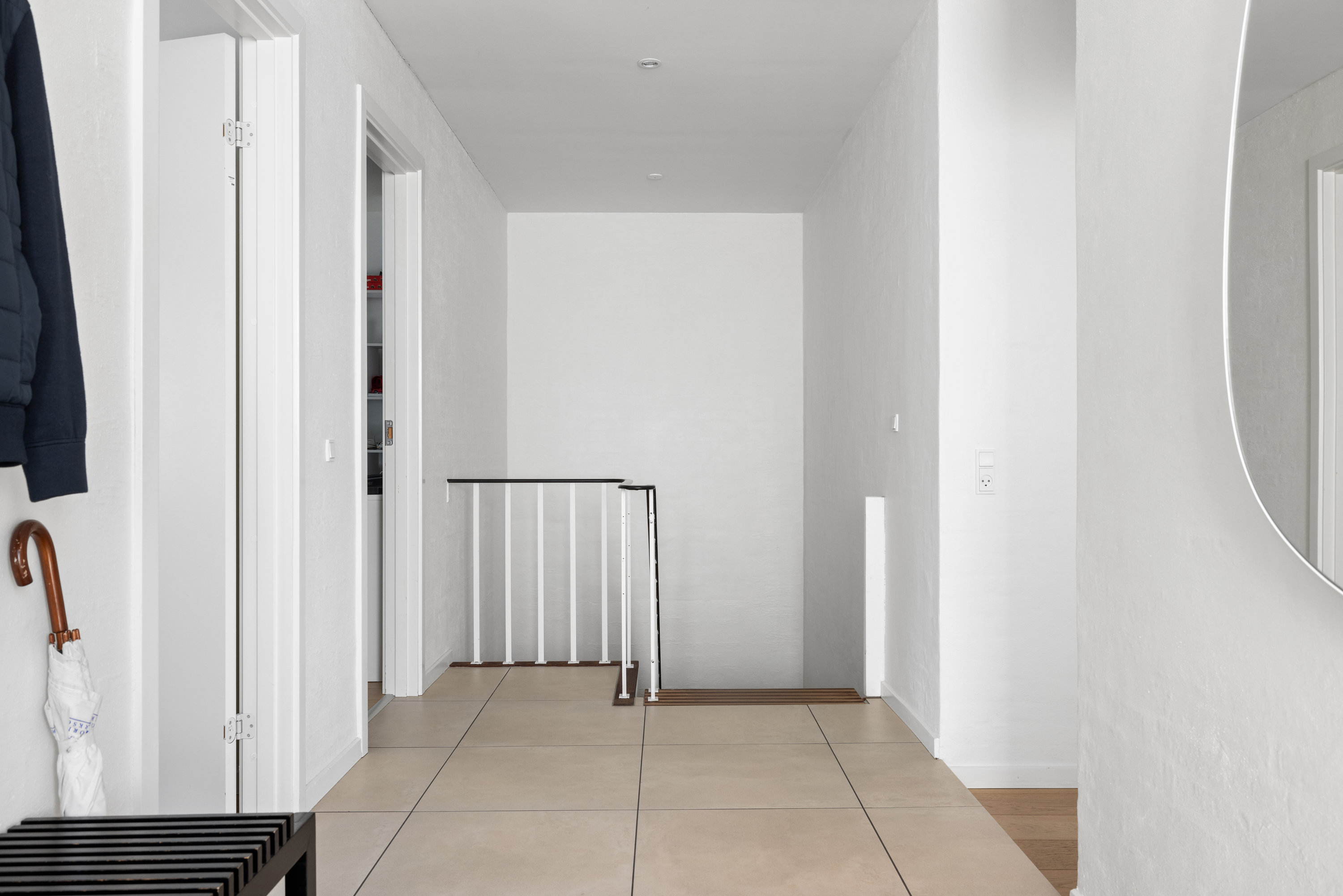 Fremhævet andet billede i fuldskærmstilstand. Billede af Olfert Fischers Vej 4, Tåsinge, 5700 Svendborg