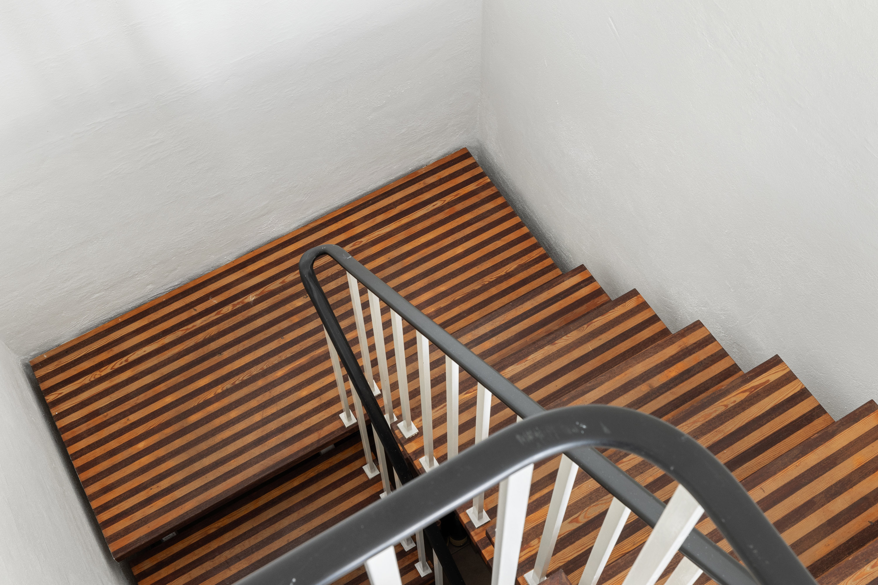 Fremhævet andet billede i fuldskærmstilstand. Billede af Olfert Fischers Vej 4, Tåsinge, 5700 Svendborg