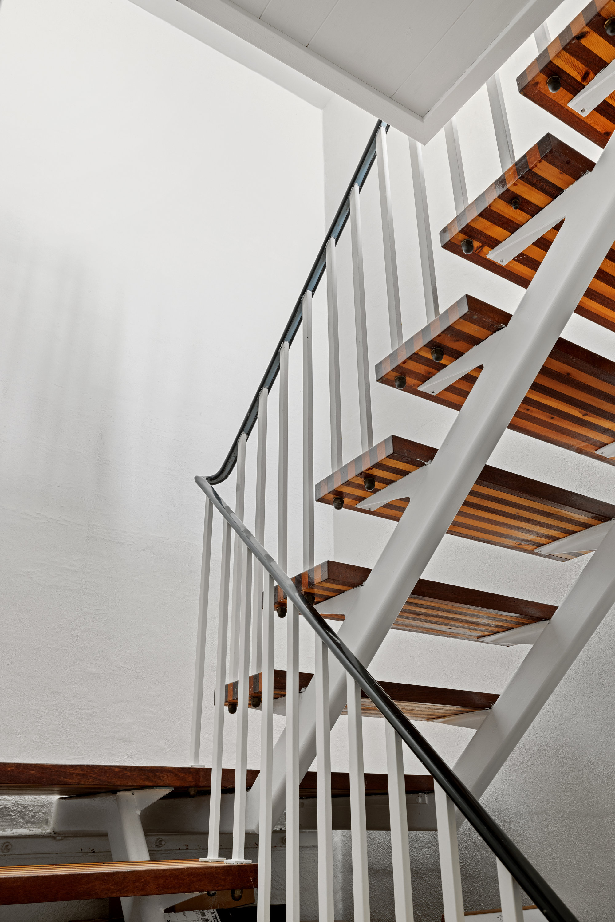 Fremhævet andet billede i fuldskærmstilstand. Billede af Olfert Fischers Vej 4, Tåsinge, 5700 Svendborg