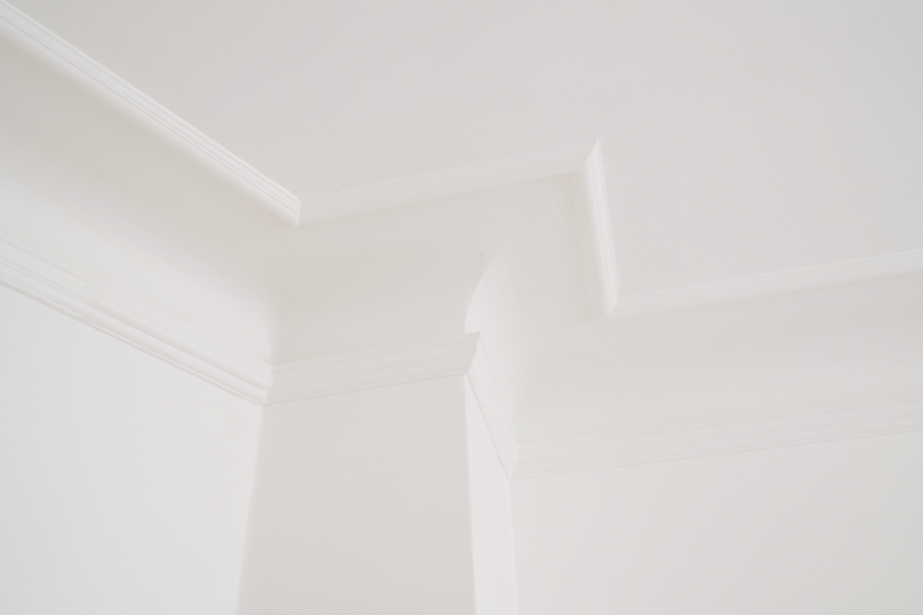 Fremhævet stue billede i fuldskærmstilstand. Billede af Prinsensgade 33, 2. tv., 9000 Aalborg