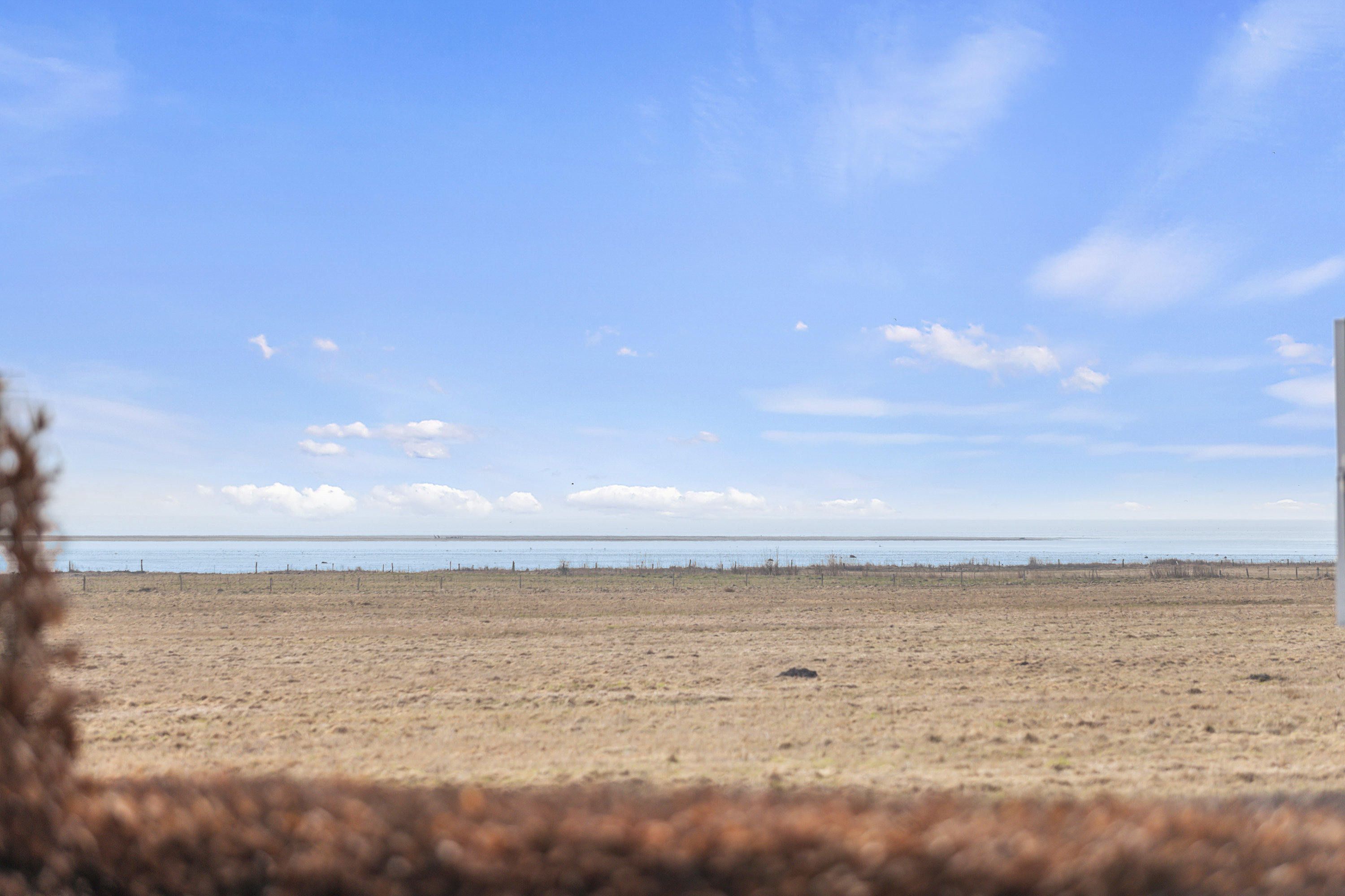 Åhavevej 9, Voerså, 9300 Sæby