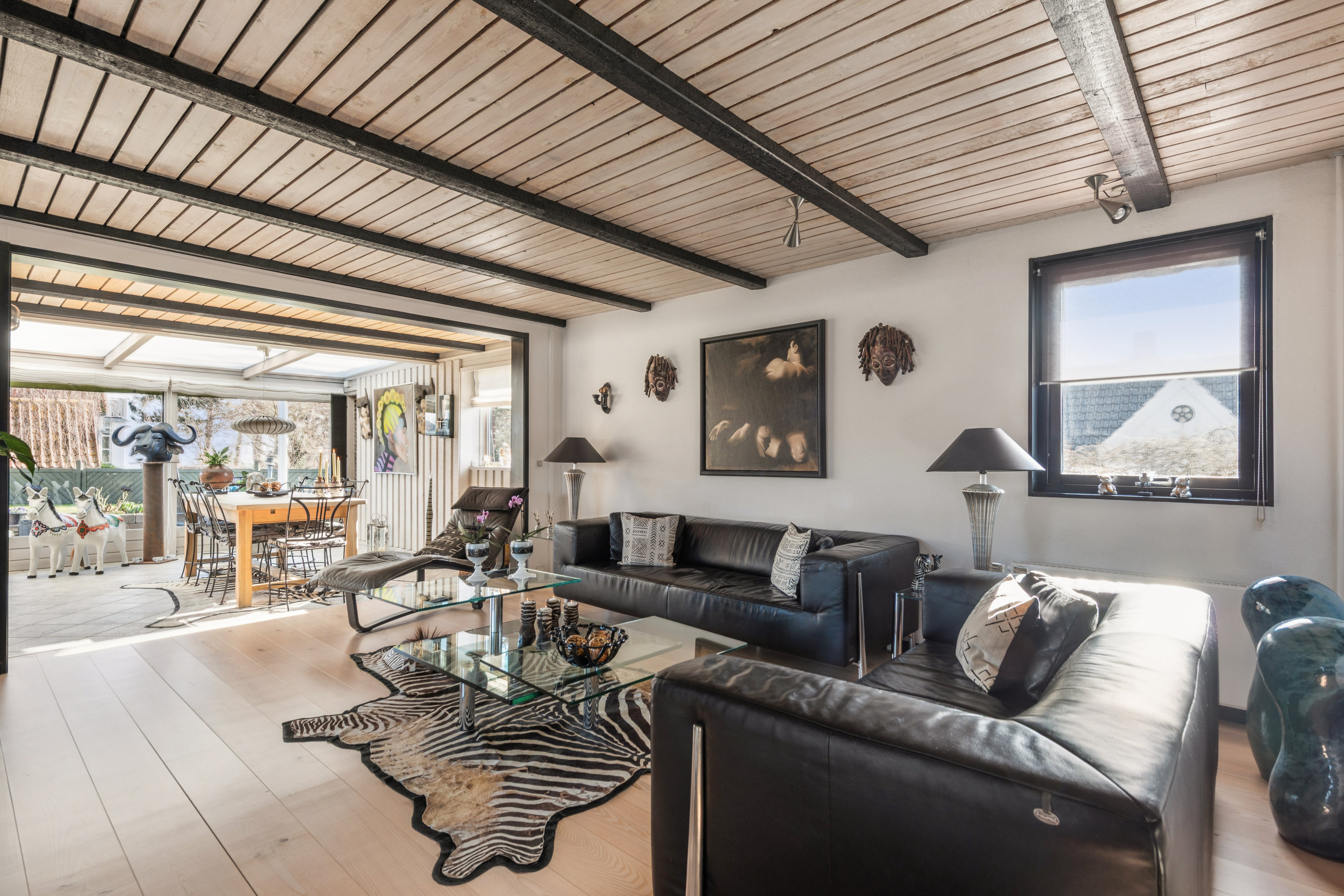 Firkløvervej 5, 2670 Greve