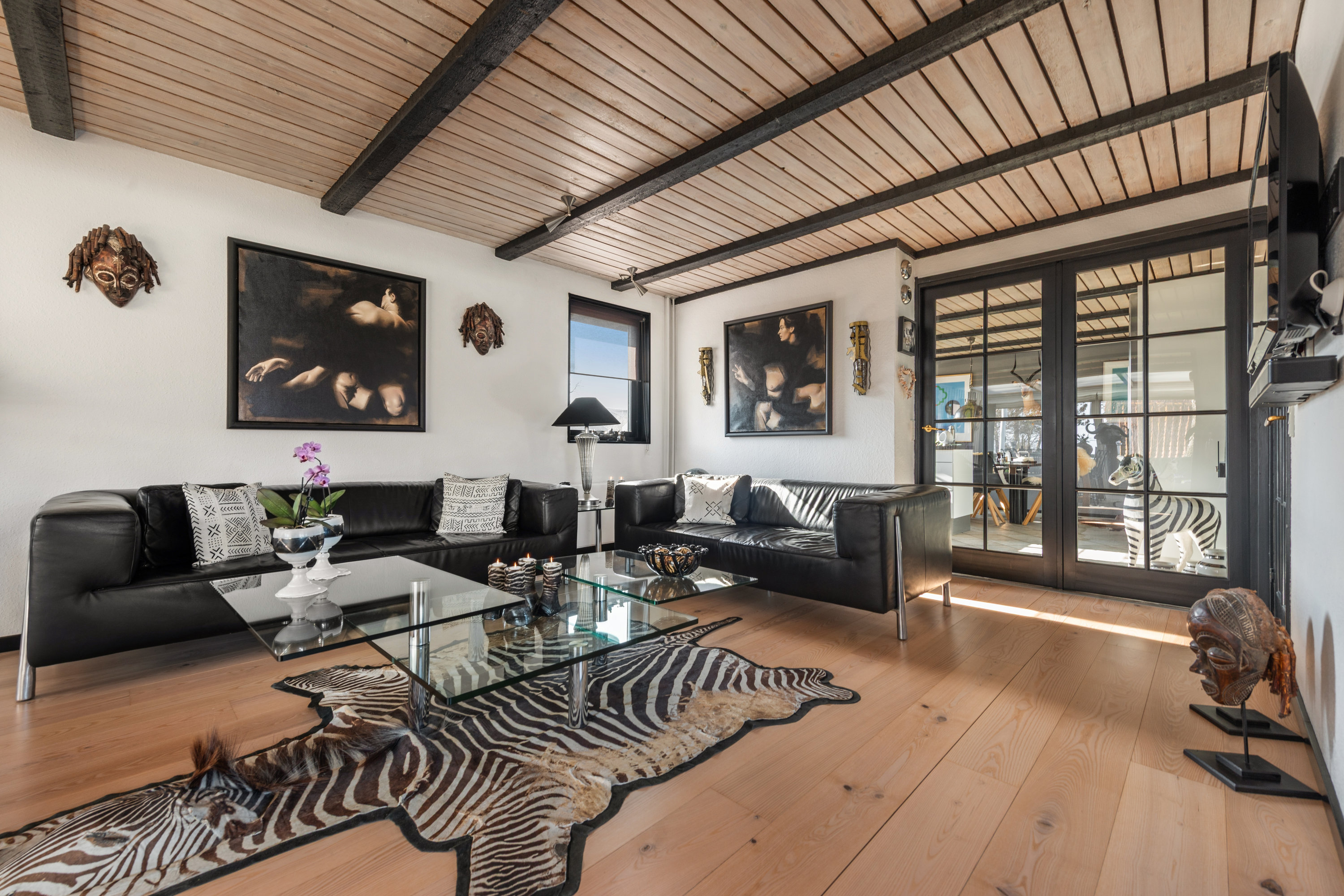 Firkløvervej 5, 2670 Greve