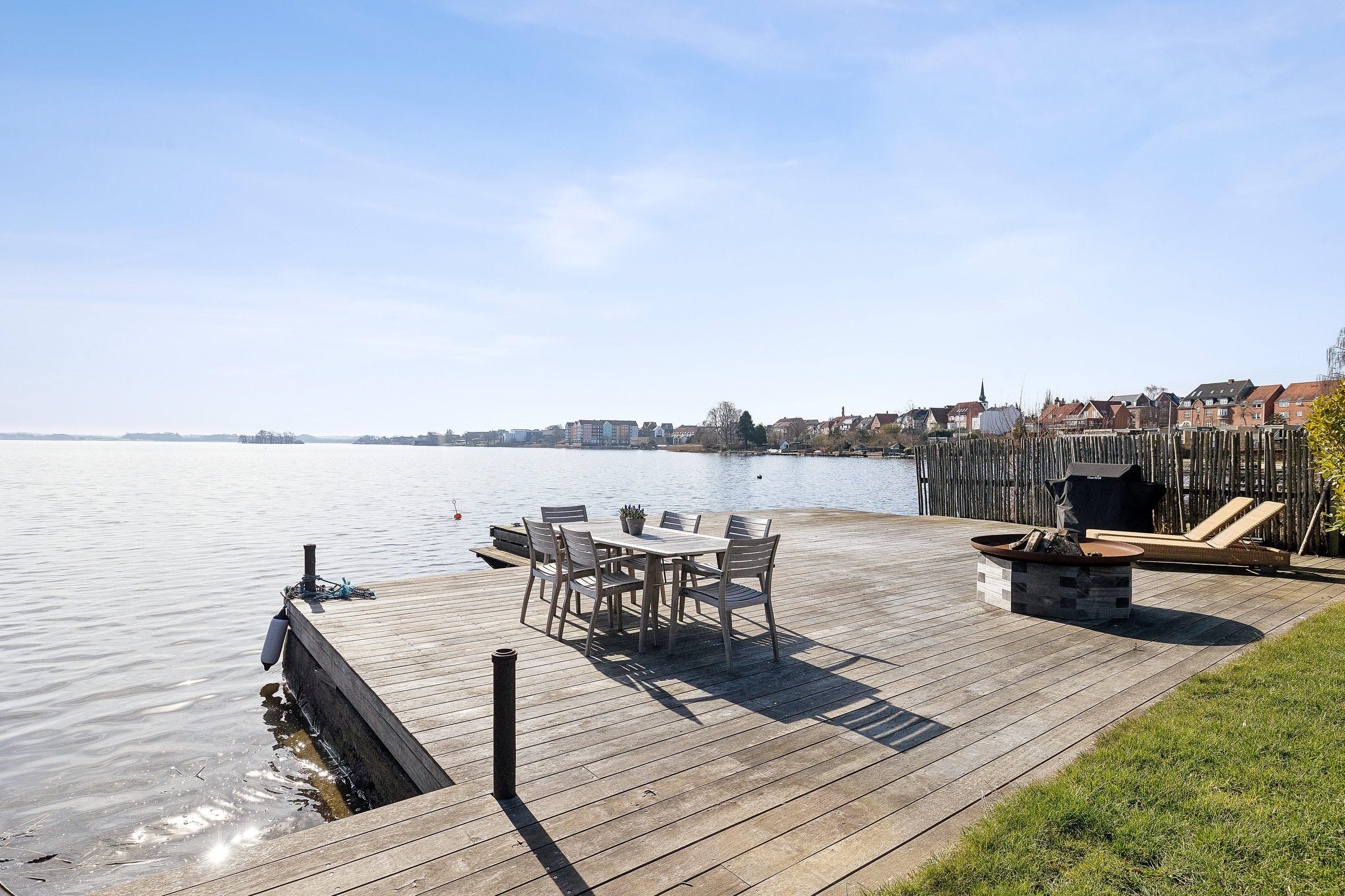 Sølystvej 16, 8660 Skanderborg