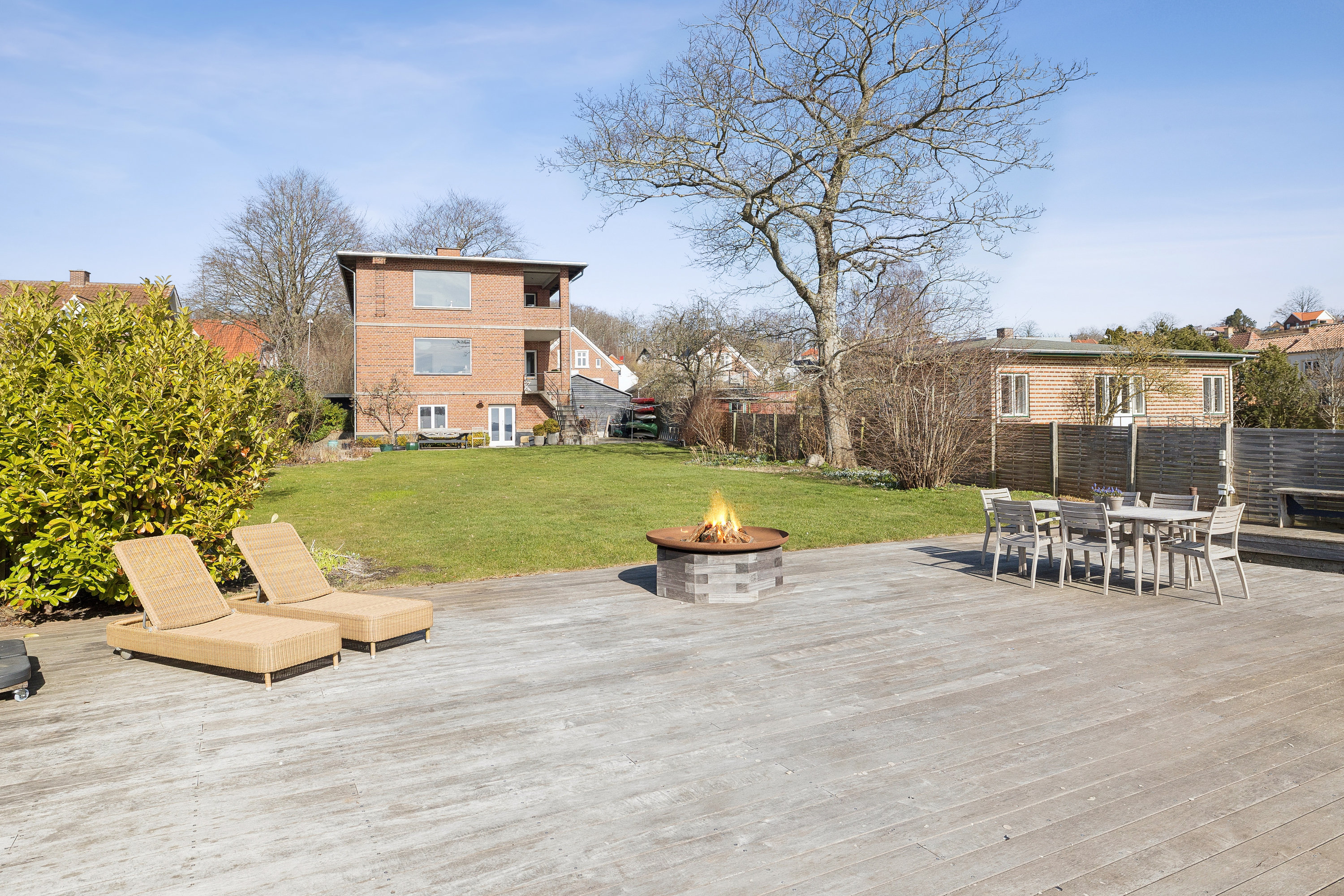 Sølystvej 16, 8660 Skanderborg