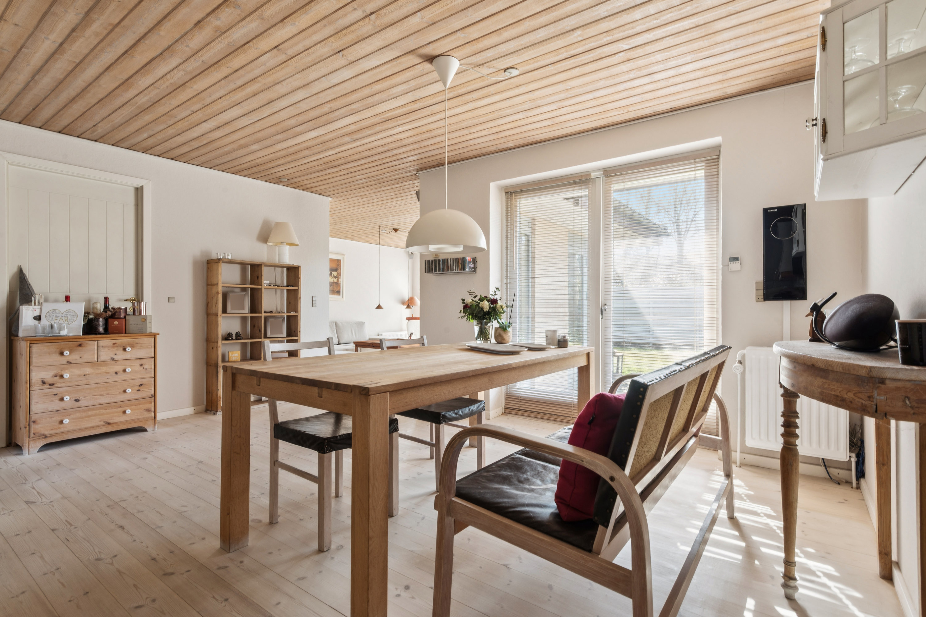 Hundige Bygade 5, 2670 Greve