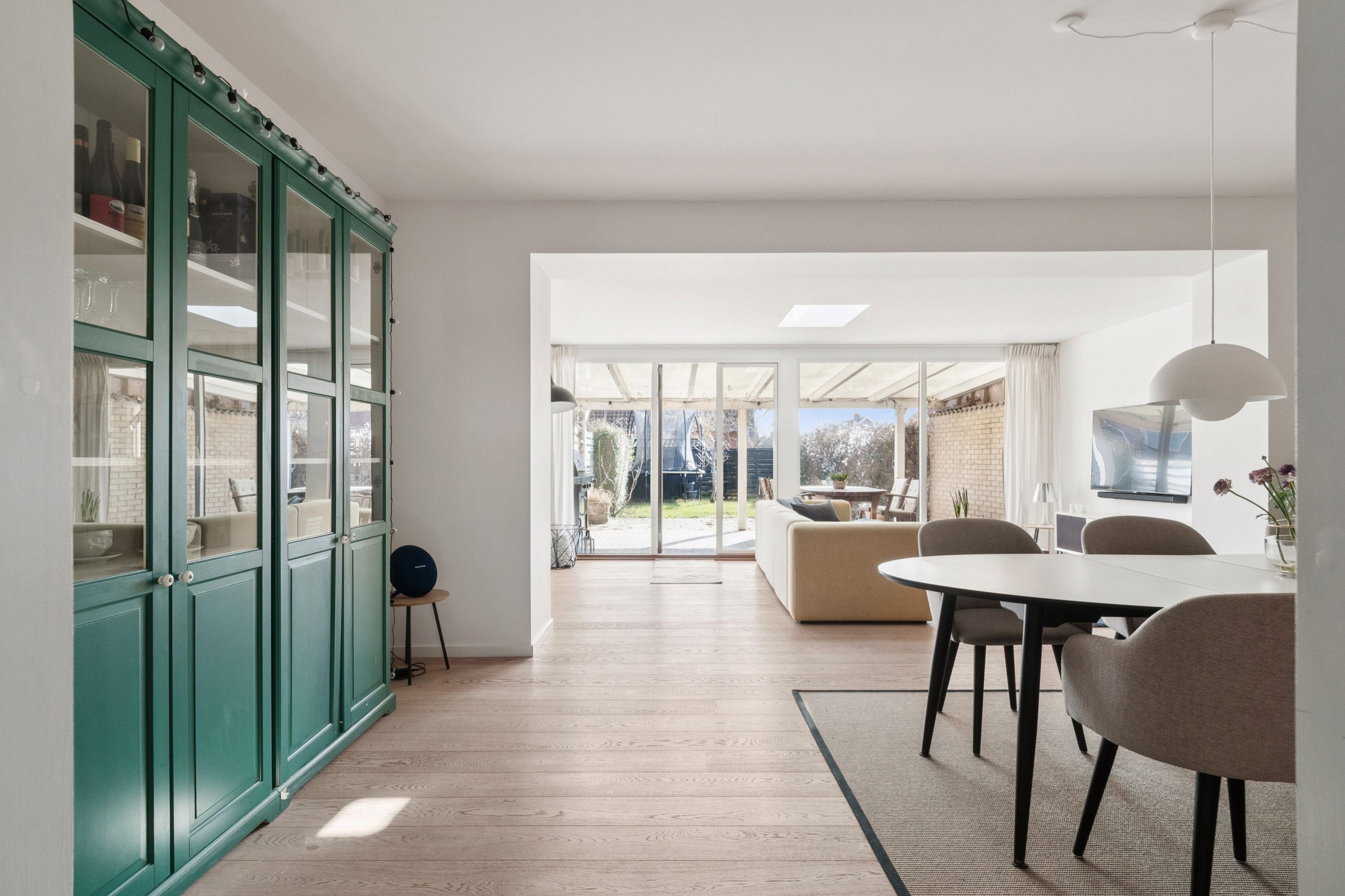 Hadsten Alle 43, 2770 Kastrup