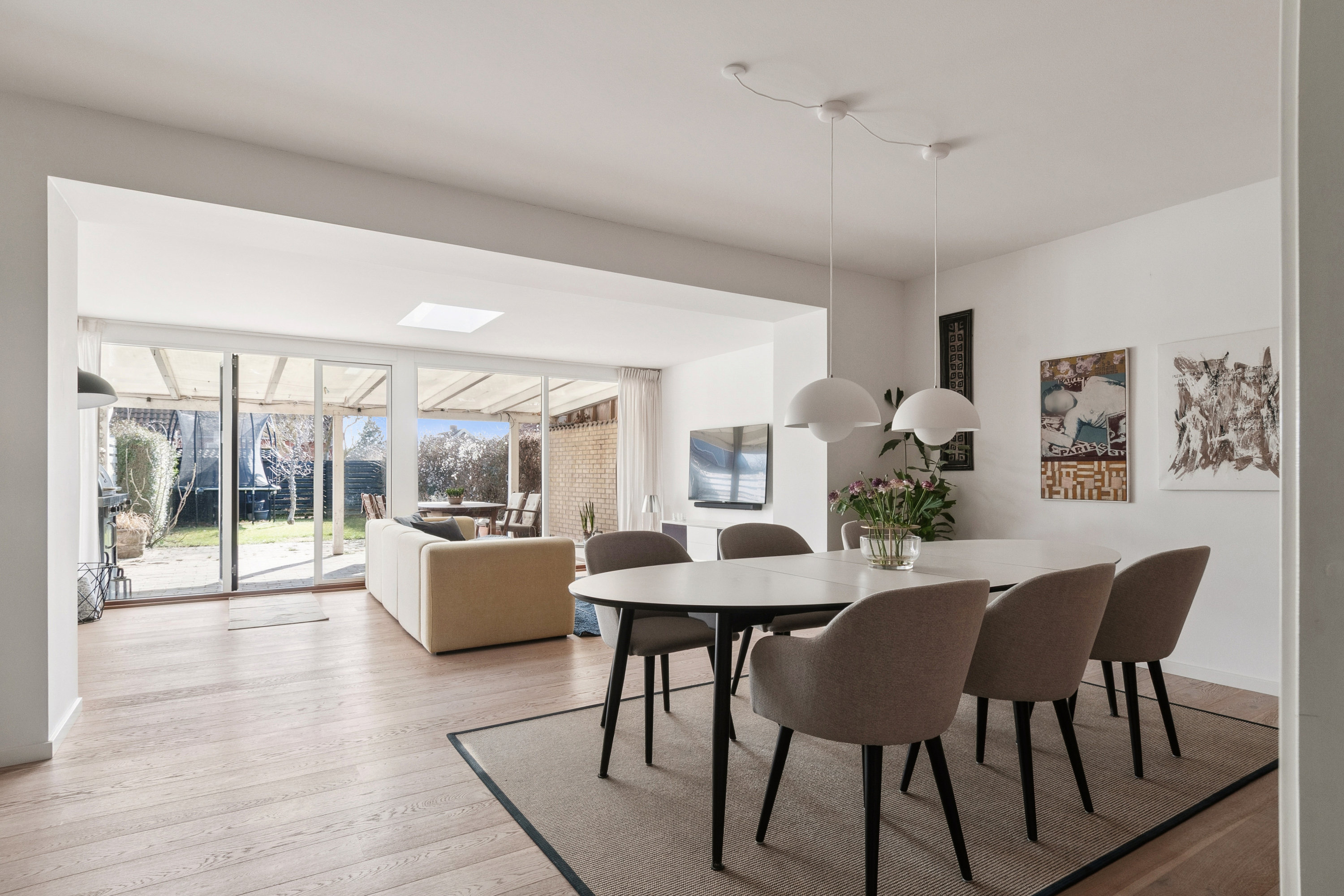 Hadsten Alle 43, 2770 Kastrup