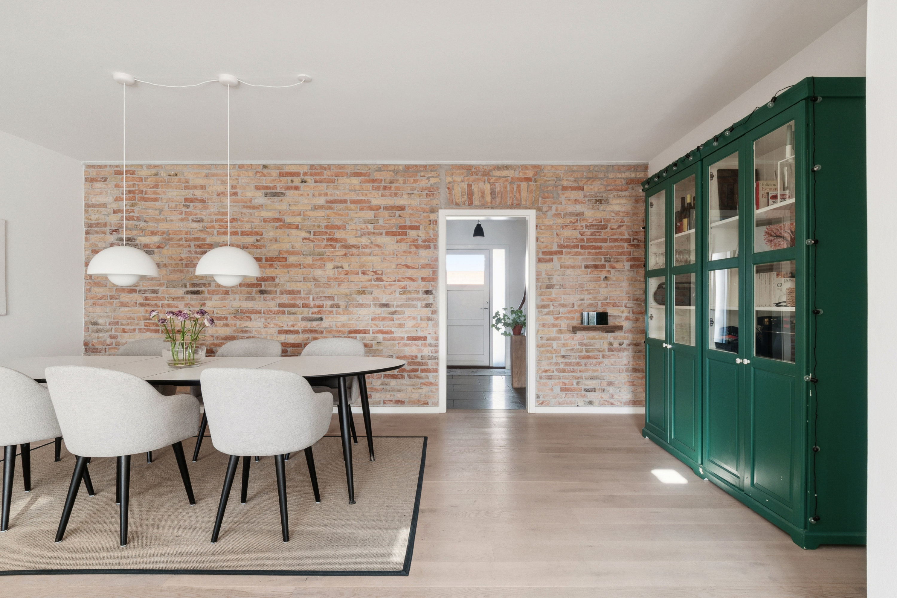 Hadsten Alle 43, 2770 Kastrup